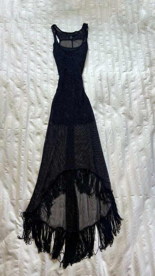 fairy dress