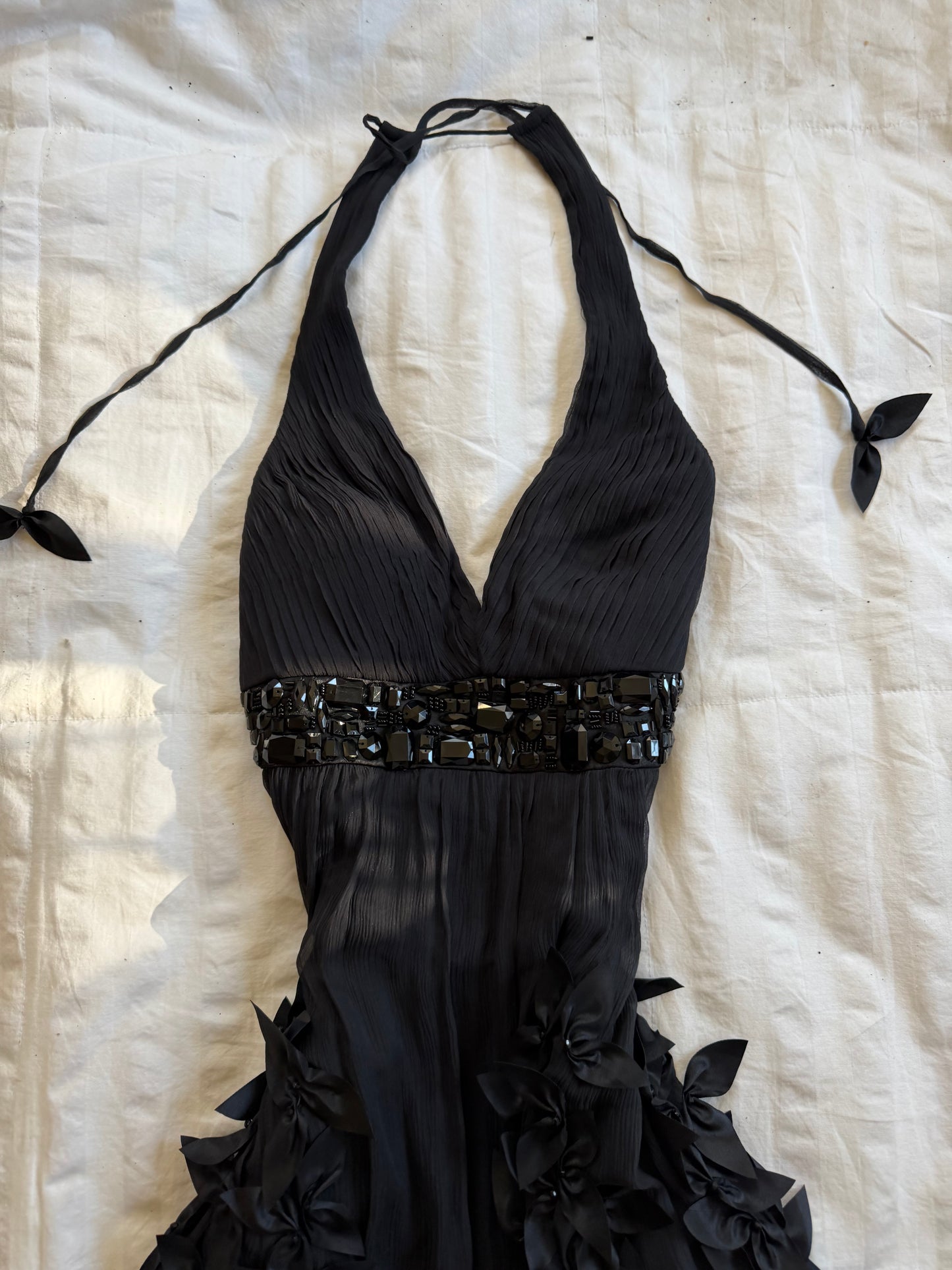 adorable  sue wong dress