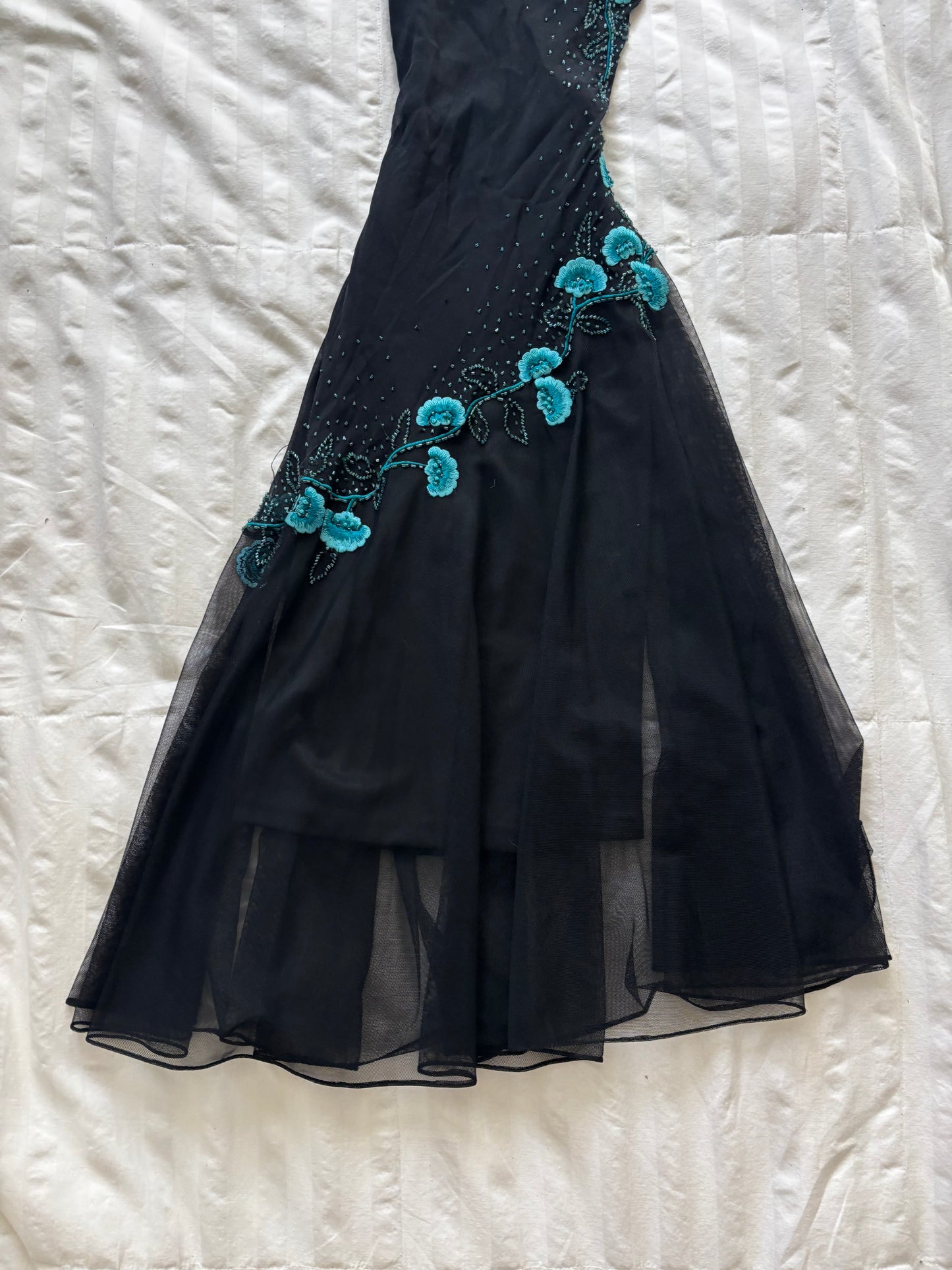 fairy dress
