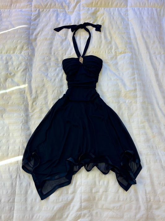 adorable                 fairy dress
