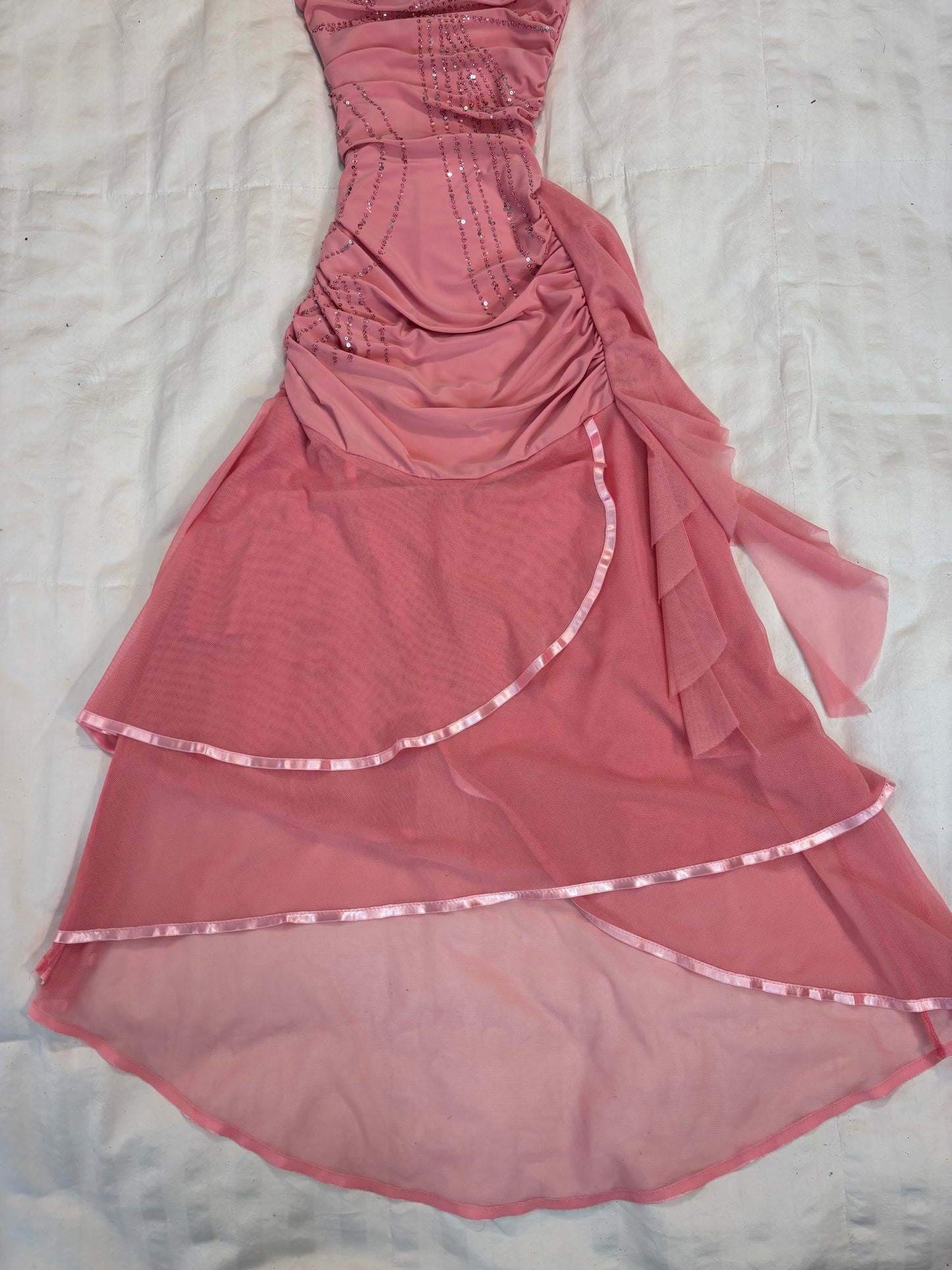 fairy dress