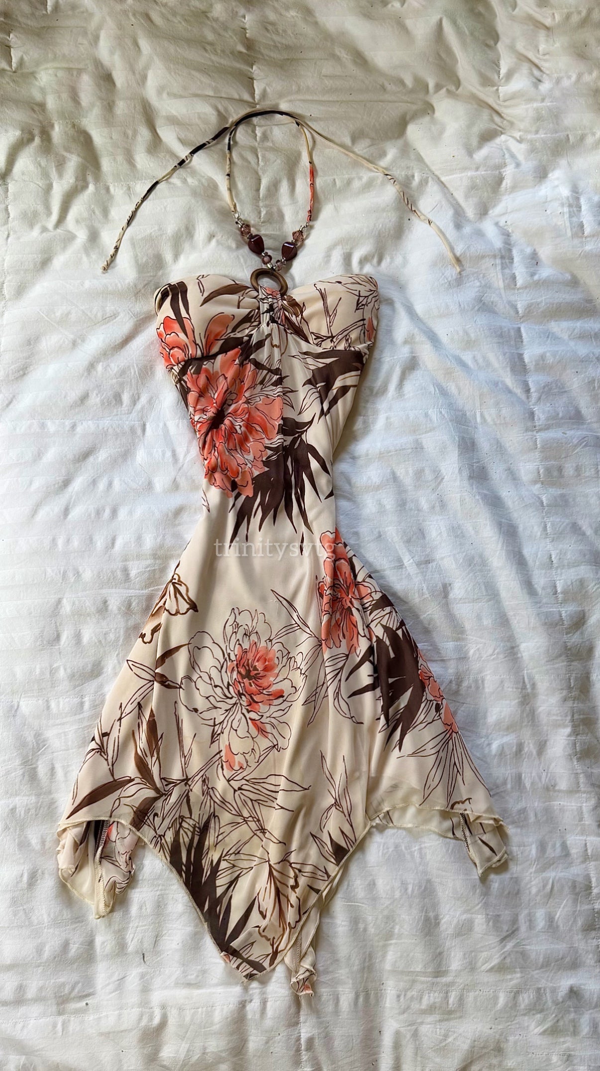adorable                                                                         fairy dress