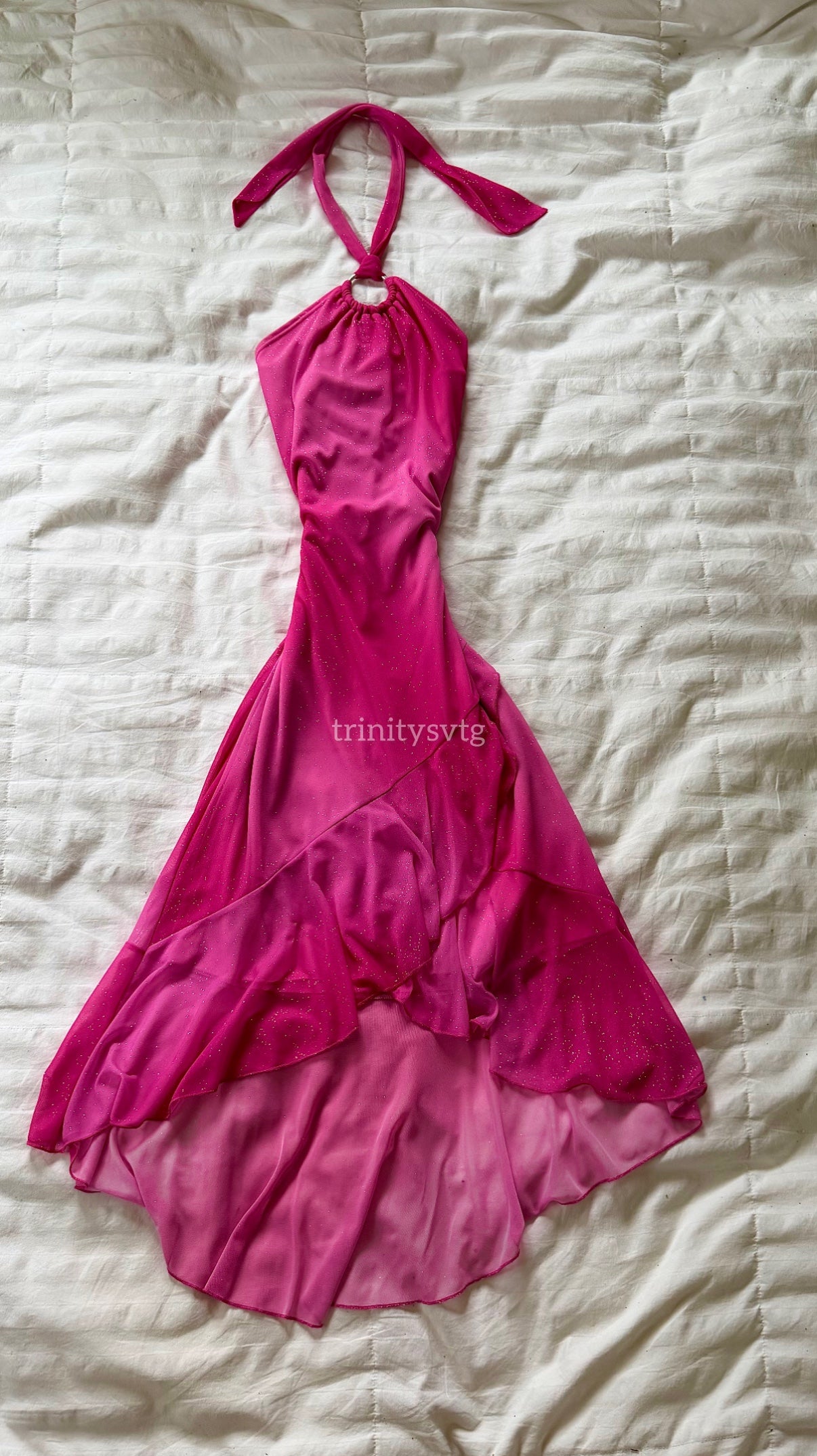 adorable                                                                          fairy dress