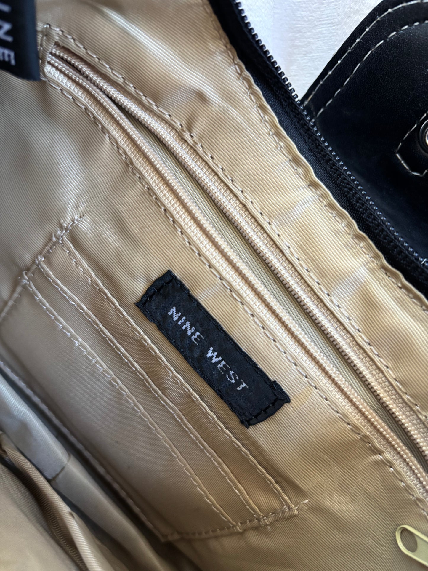 y2k purse