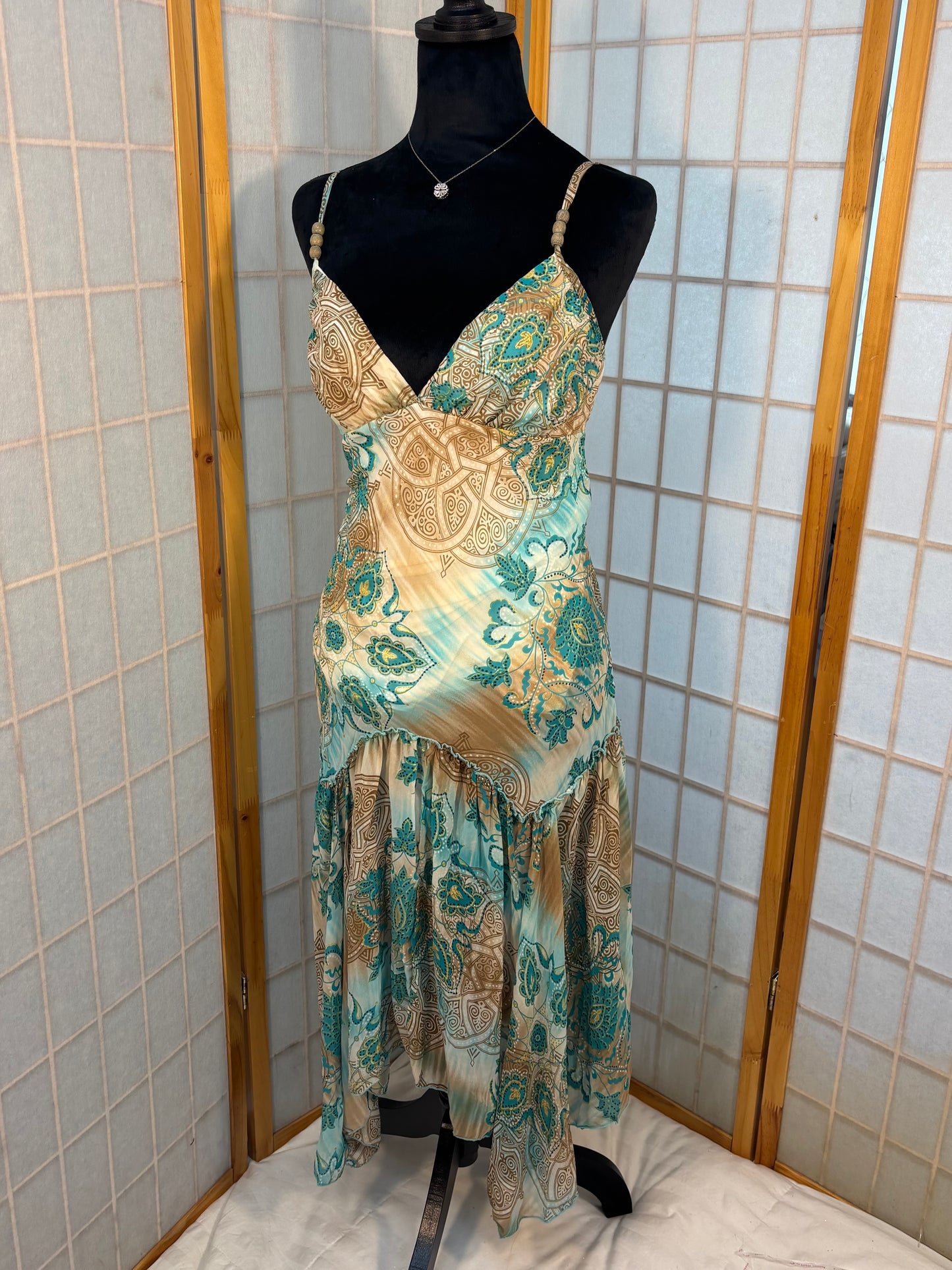 adorable                           fairy dress