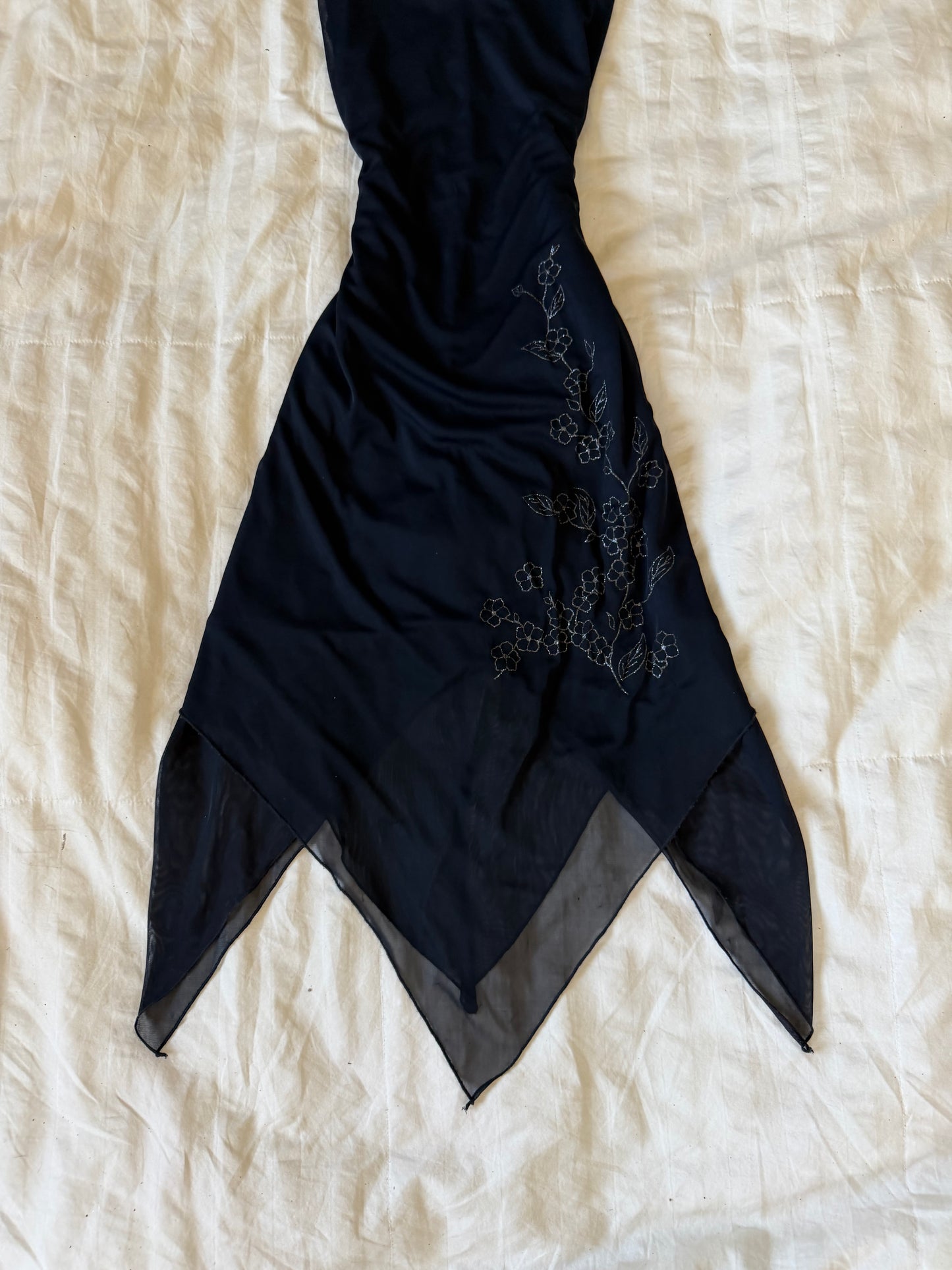 adorable byer too dress