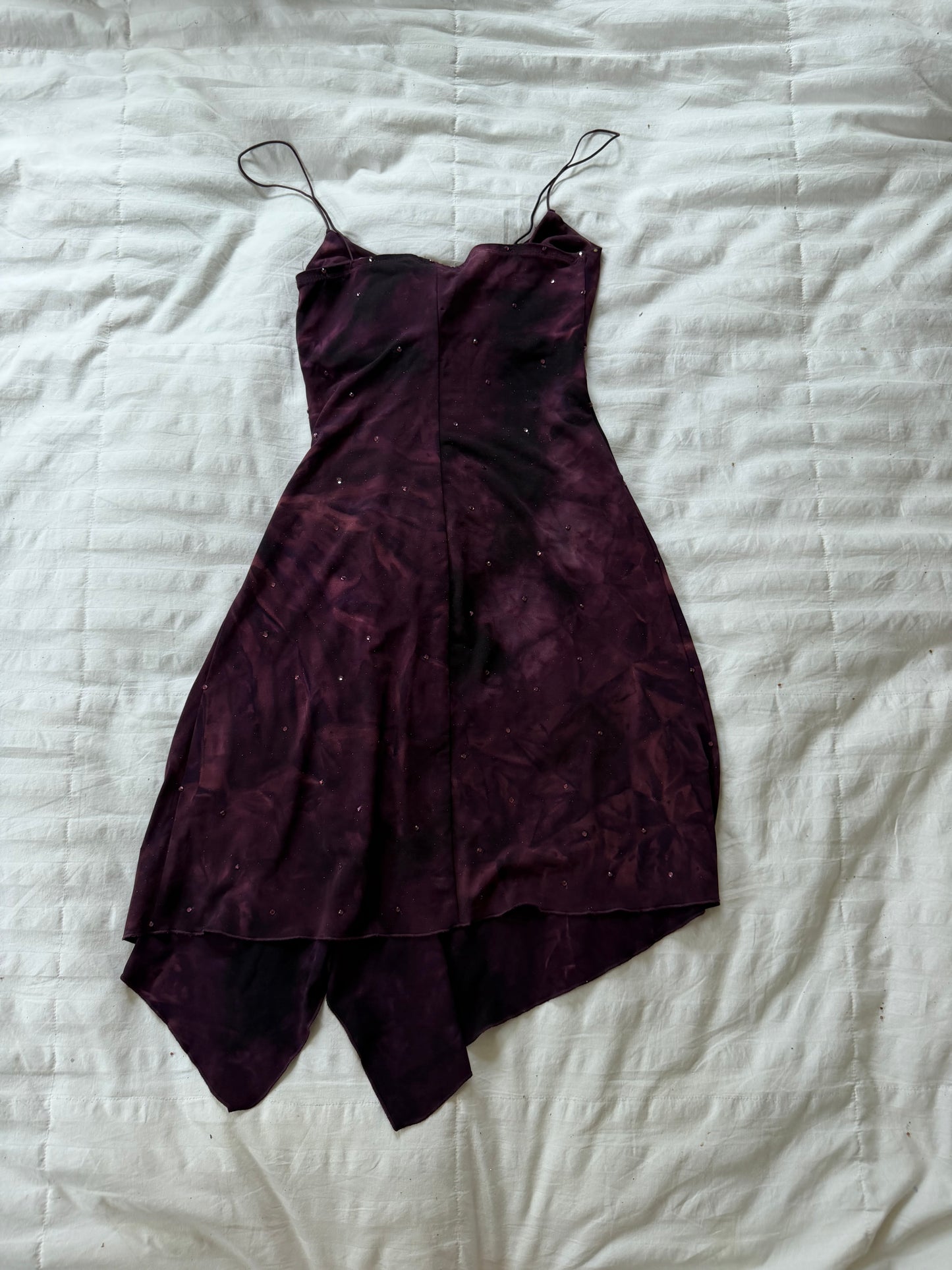 fairy dress