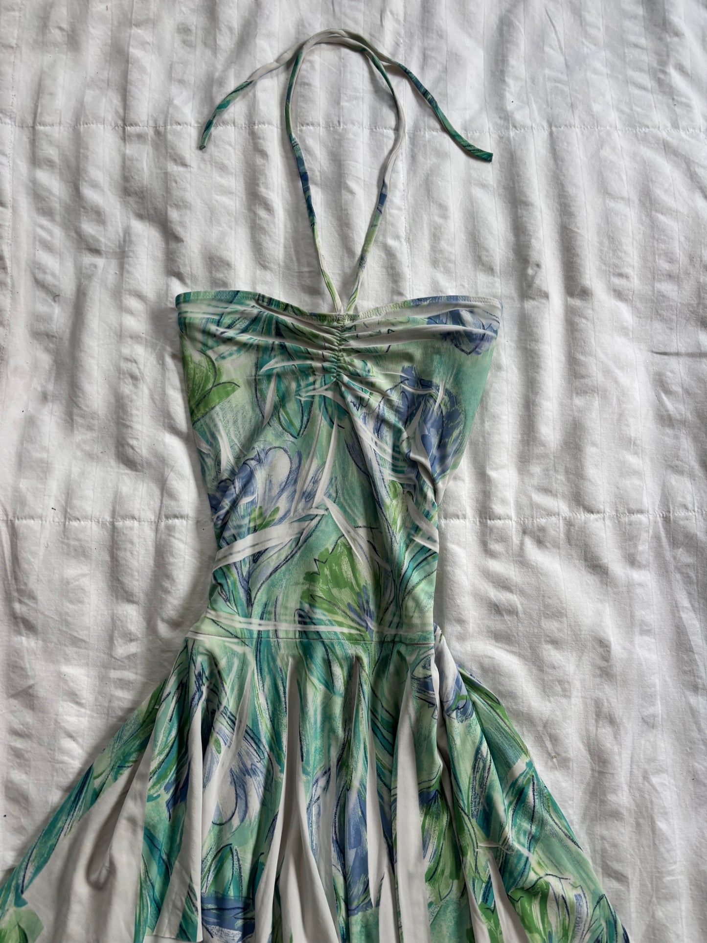 adorable                                                  fairy dress
