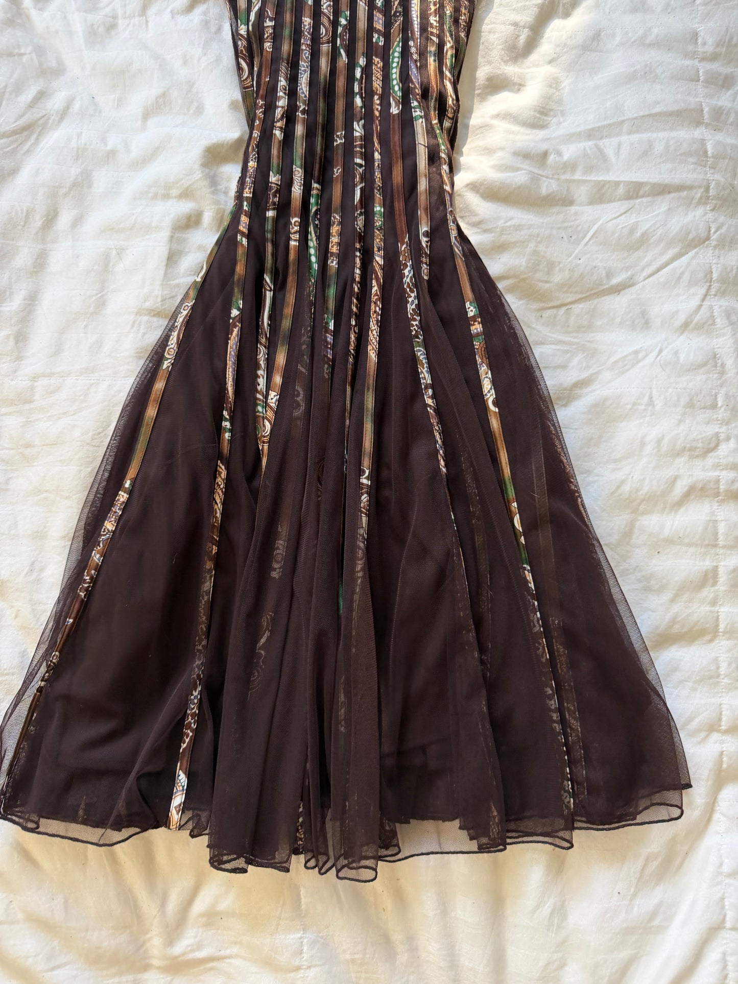 adorable                                                                                   cache fairy dress
