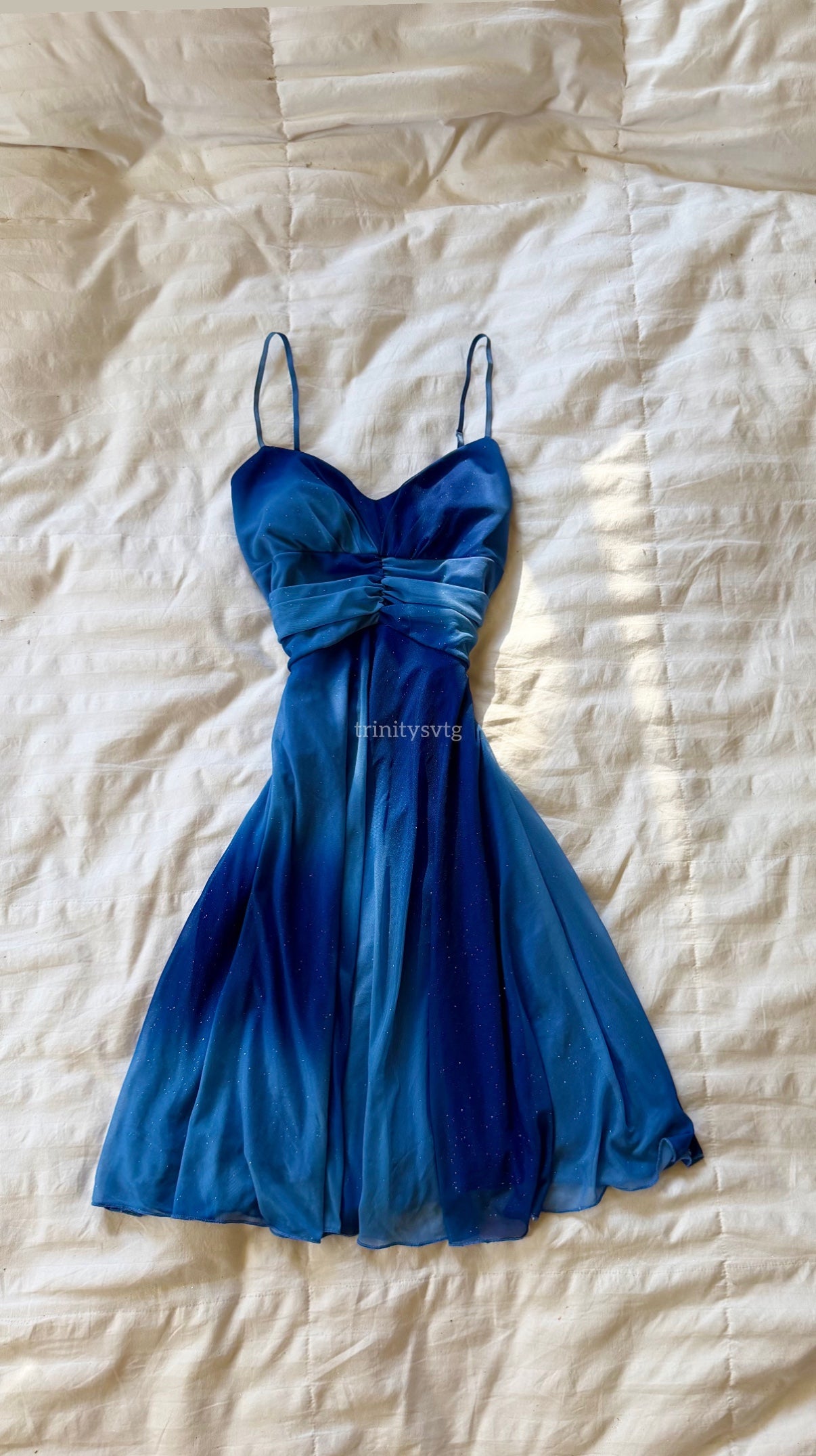 adorable                                                                             fairy dress