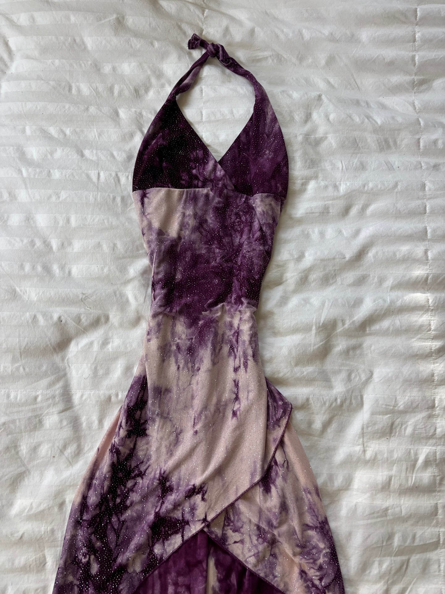 fairy dress