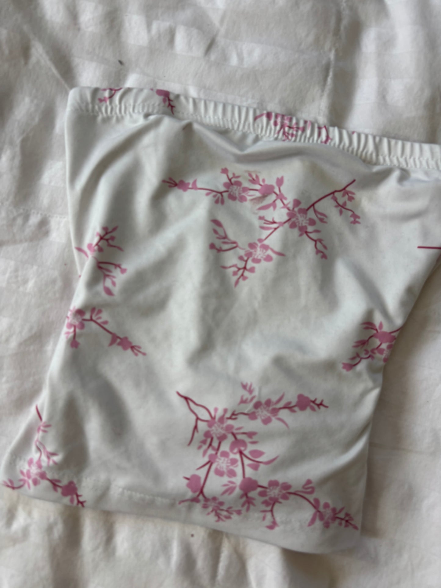 adorable                                    fairy top