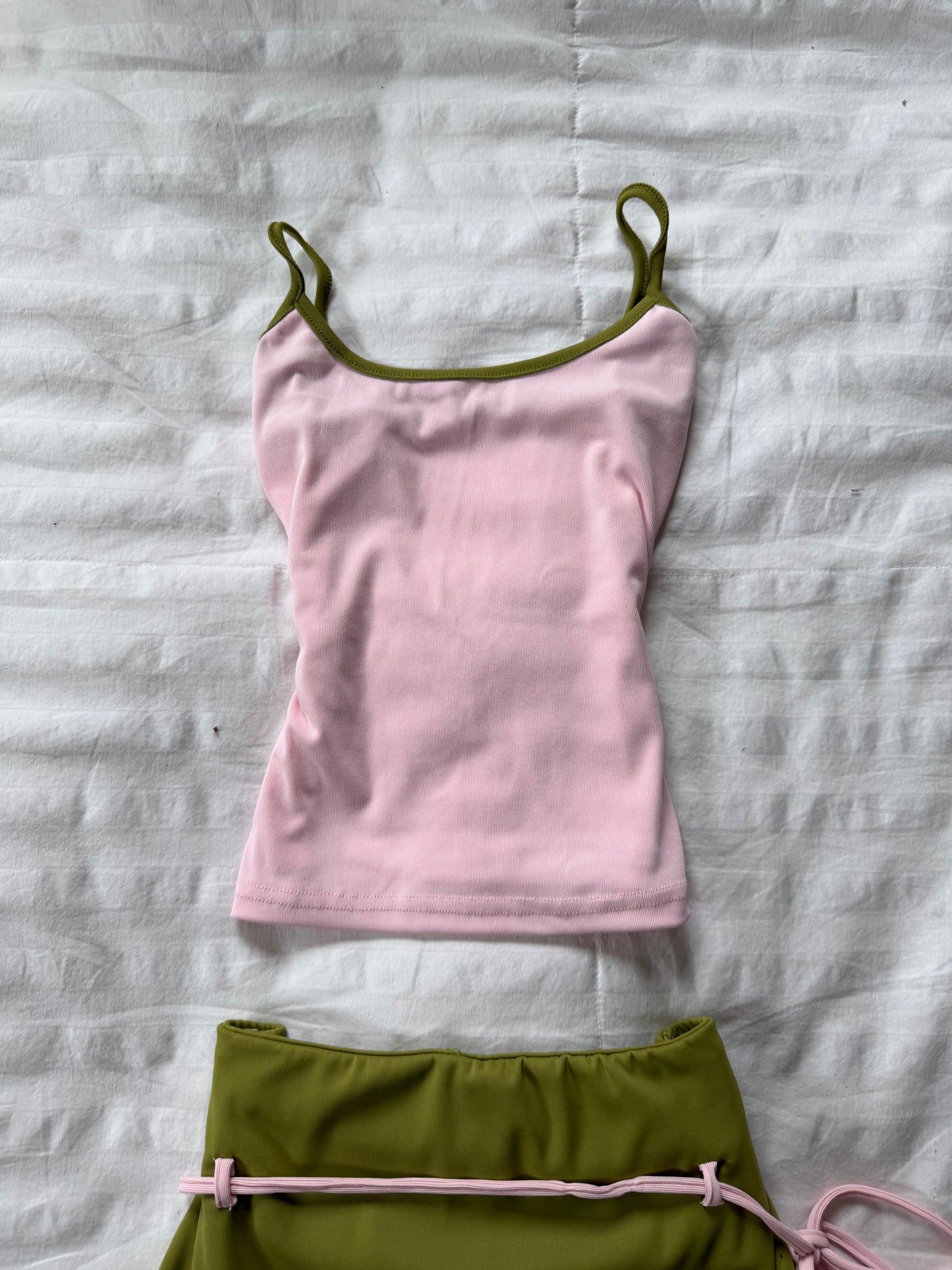 fairy set