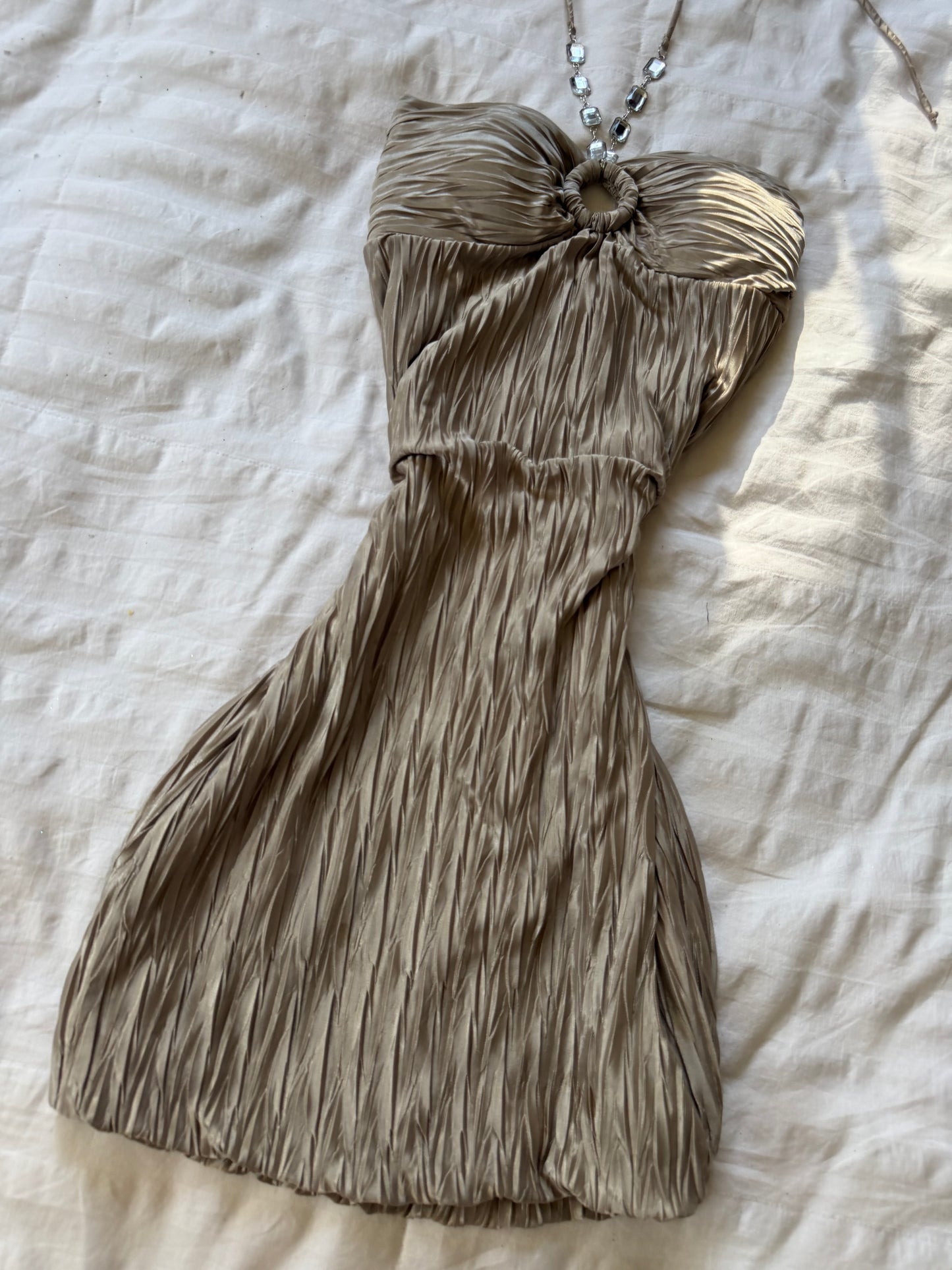 adorable                                                                            fairy dress