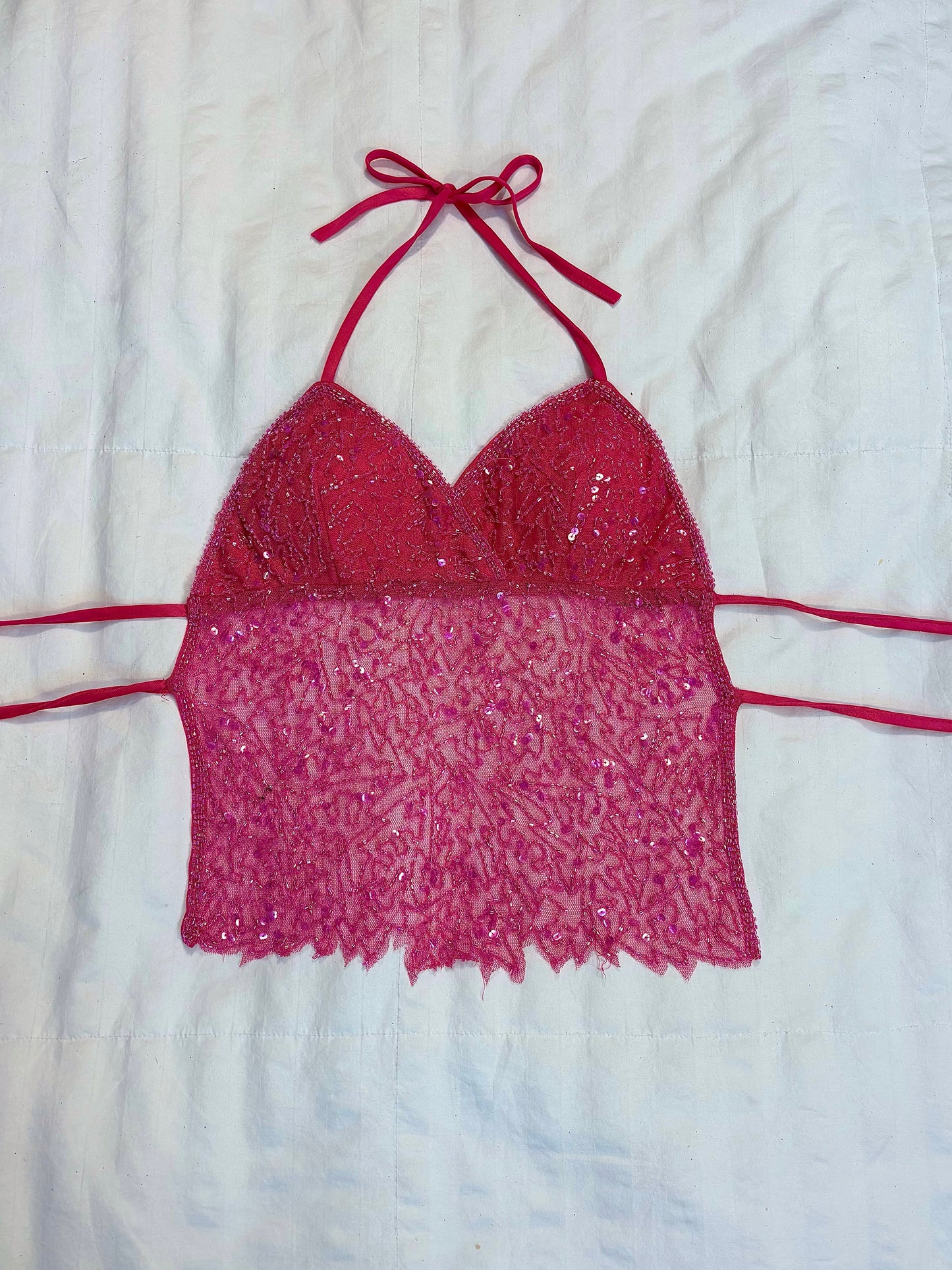 fairy top