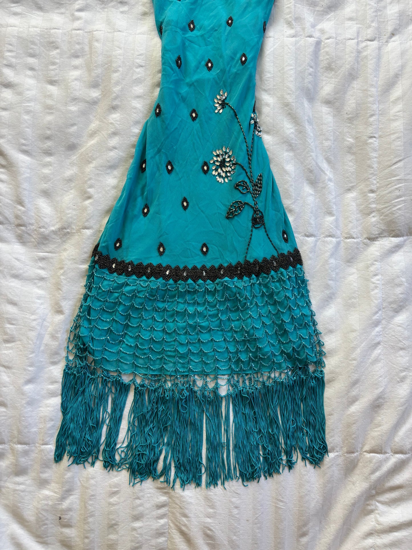 adorable                                        sue wong fairy dress