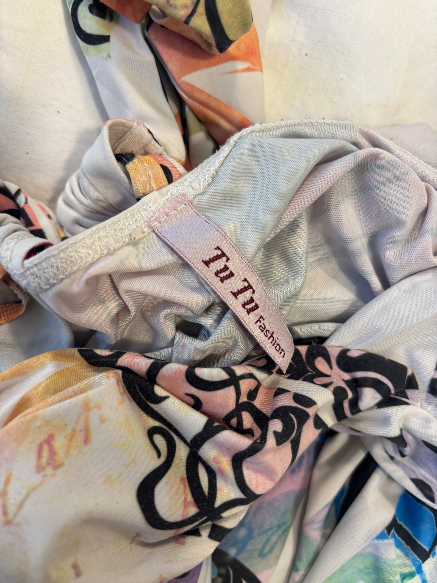 adorable                              fairy dress