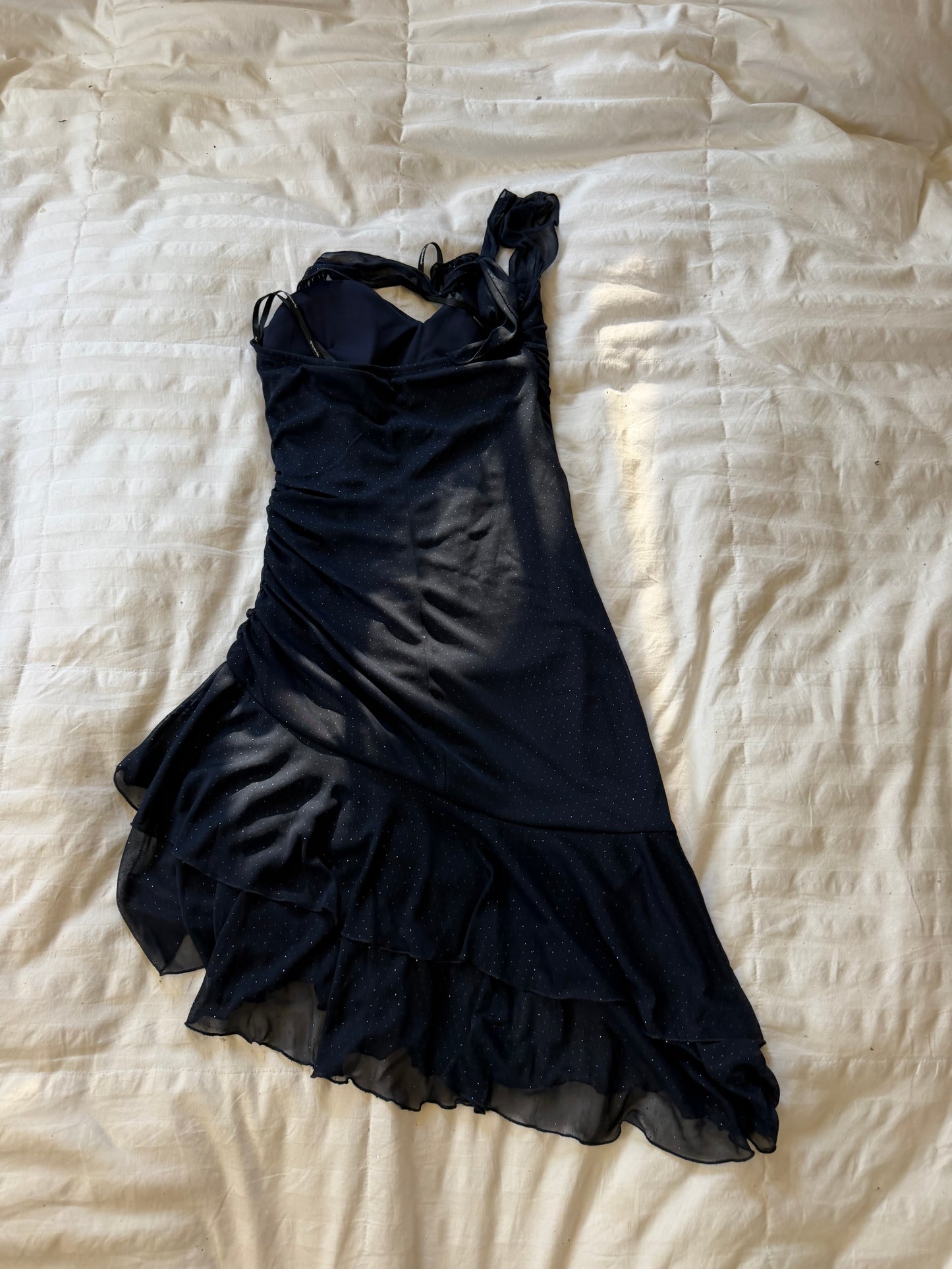 fairy dress