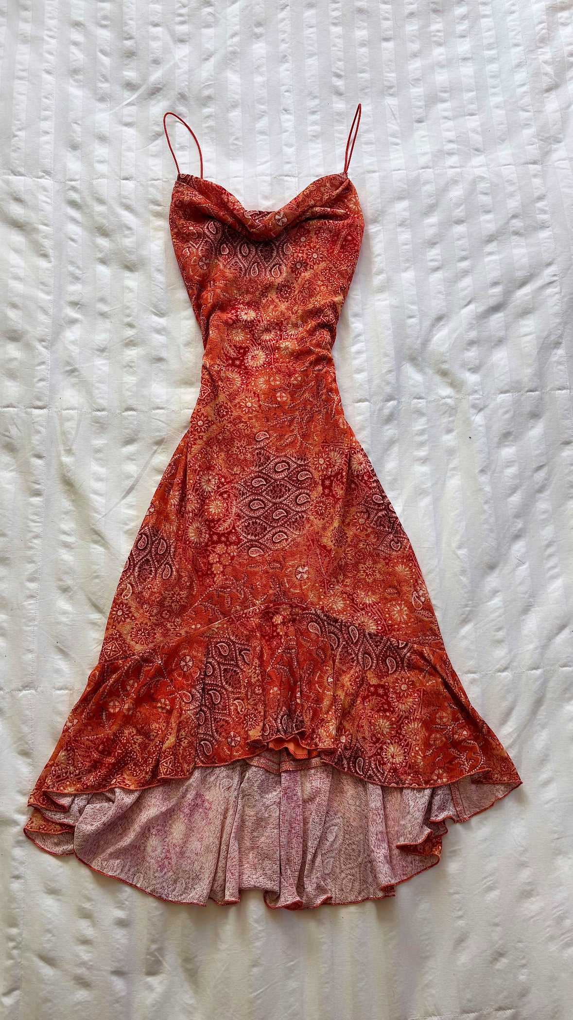 fairy dress