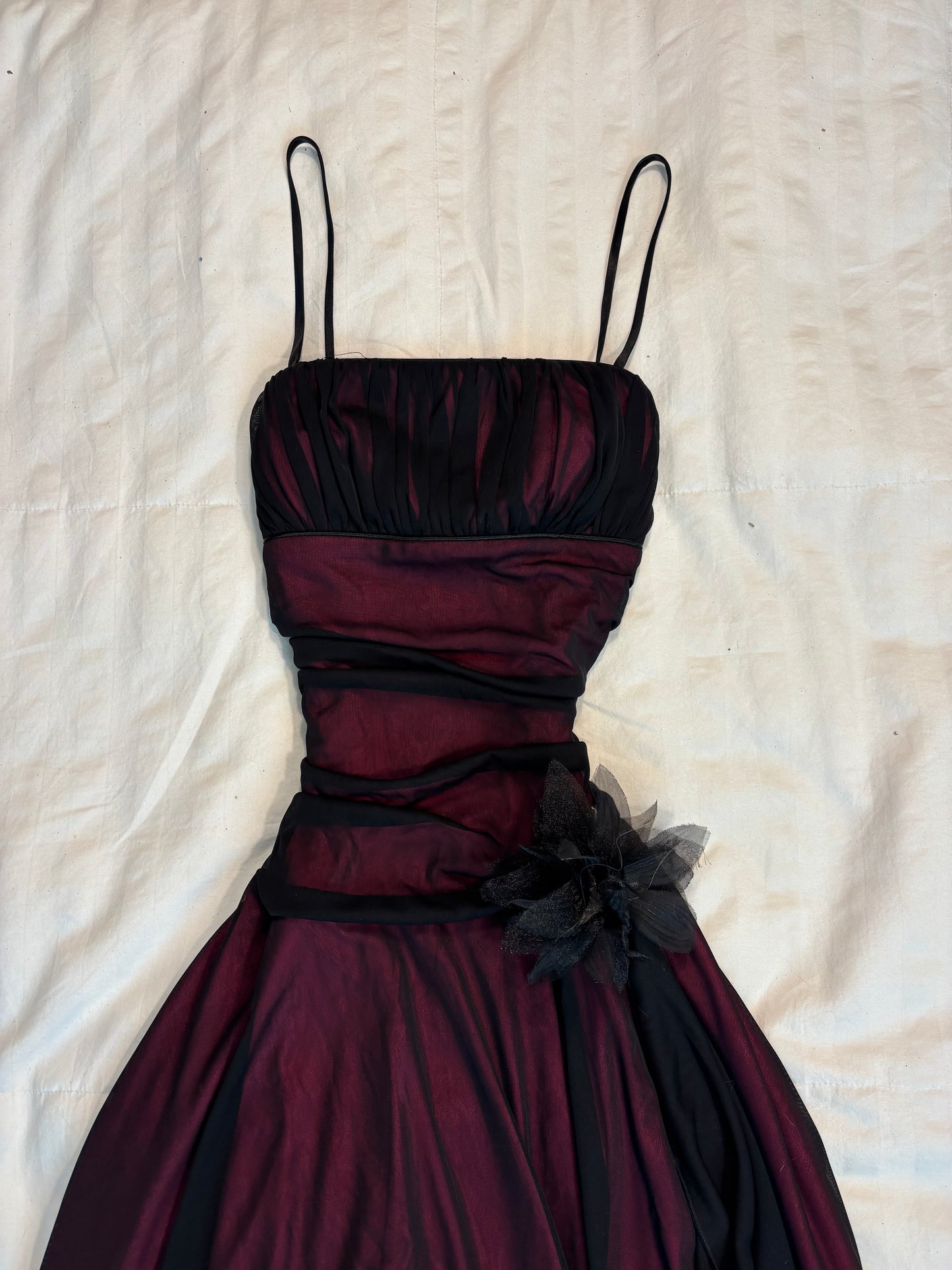fairy dress