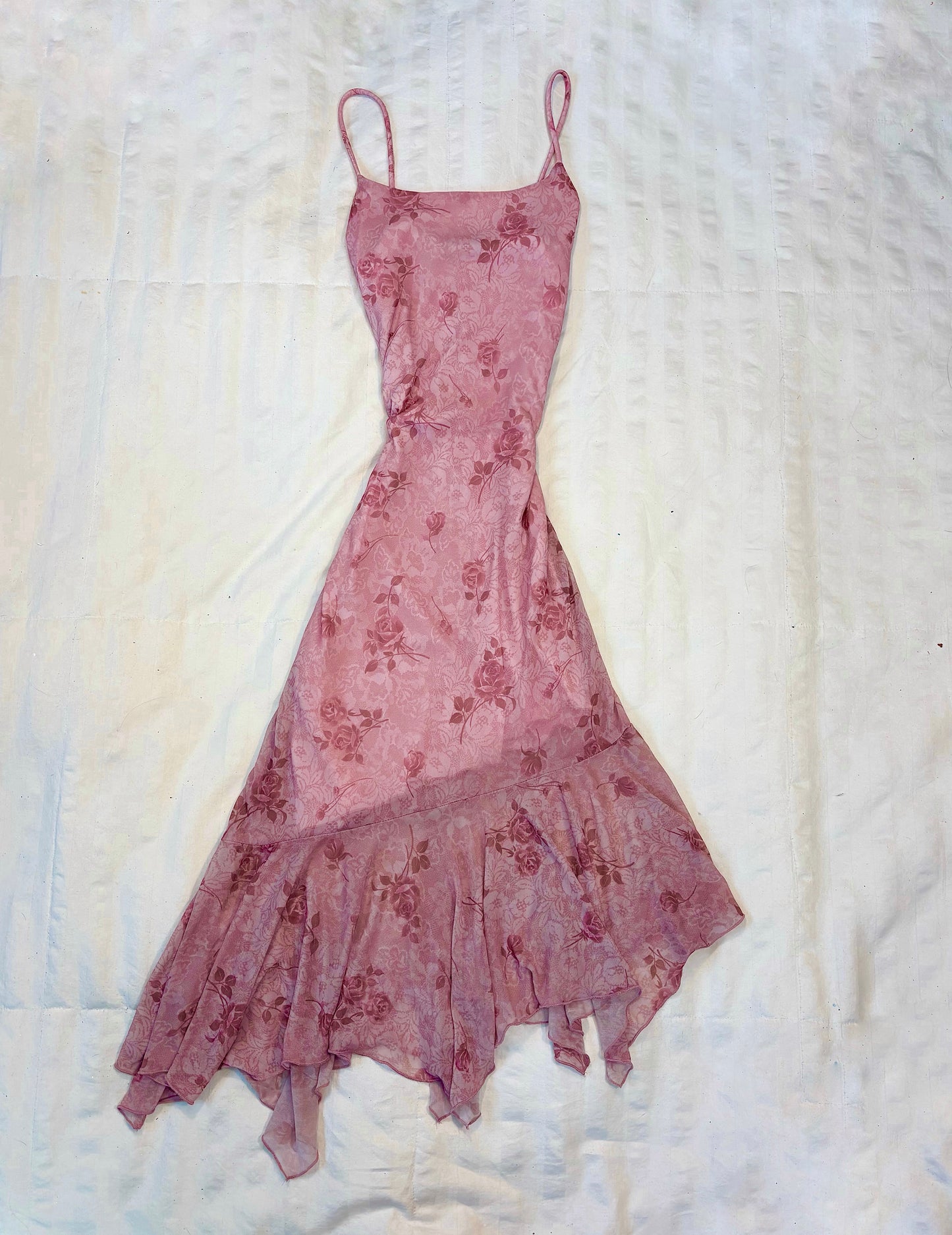 adorable                           fairy dress