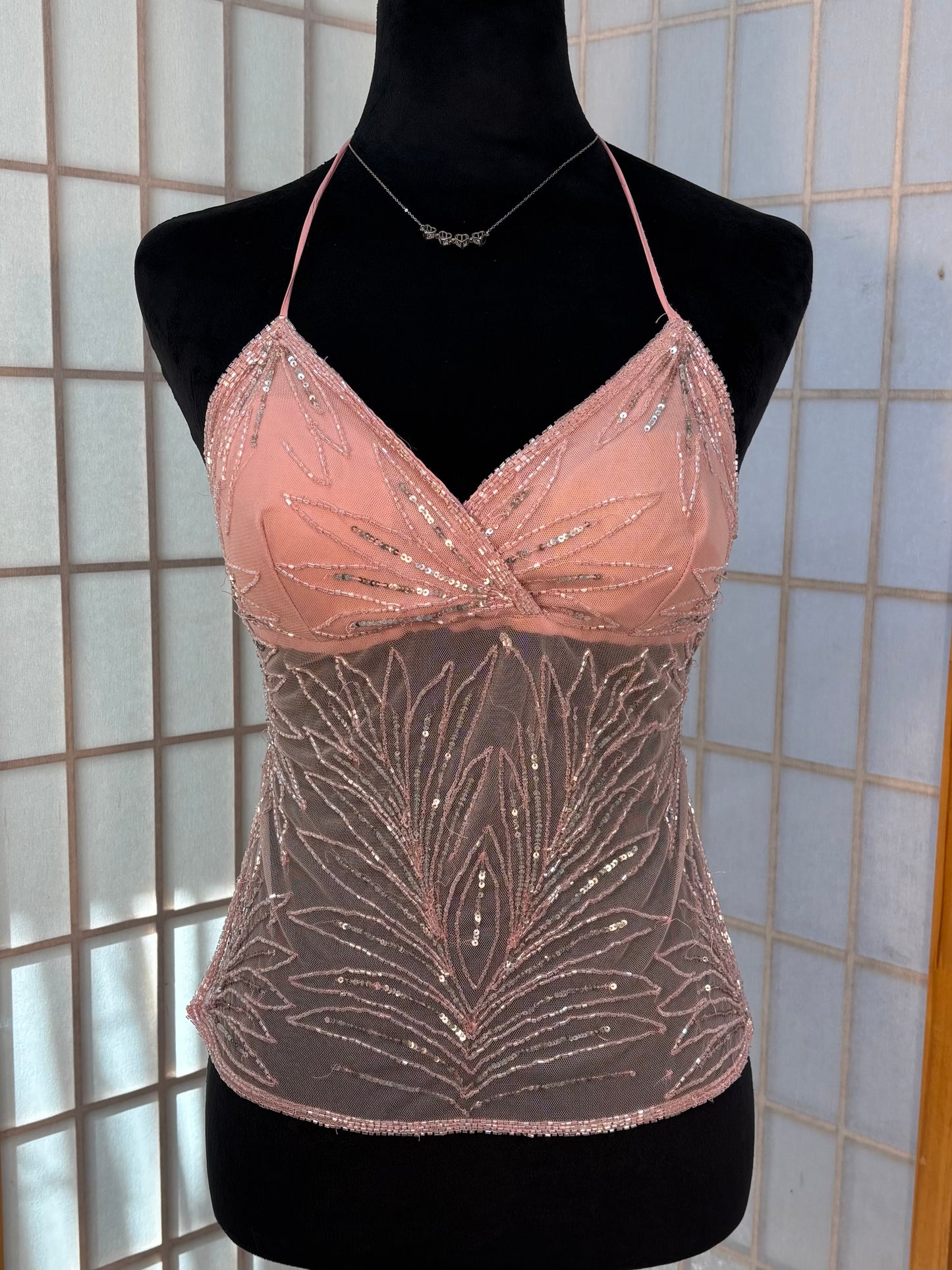 adorable               fairy top