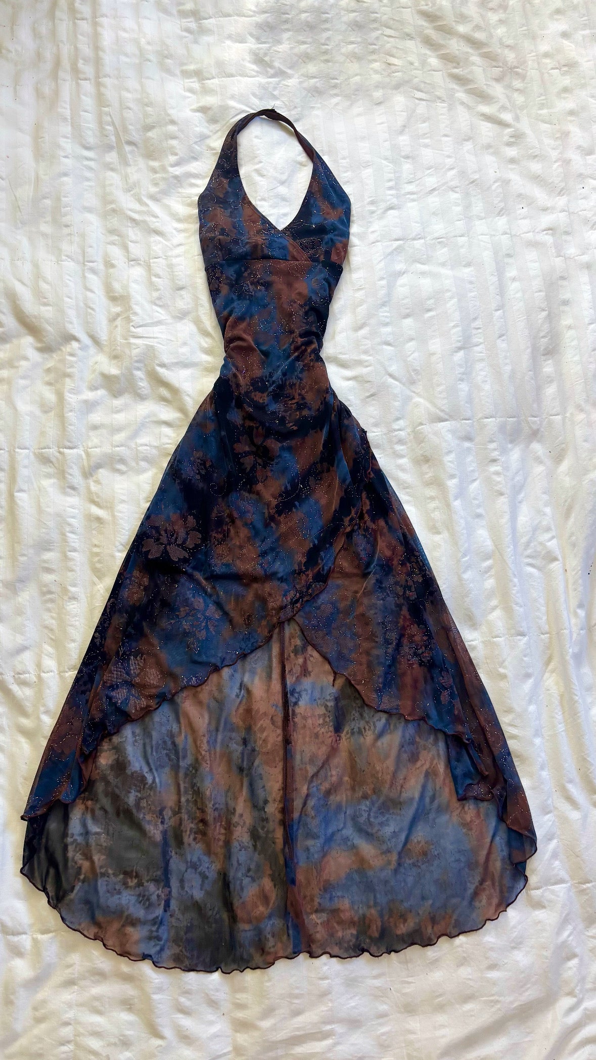 fairy dress