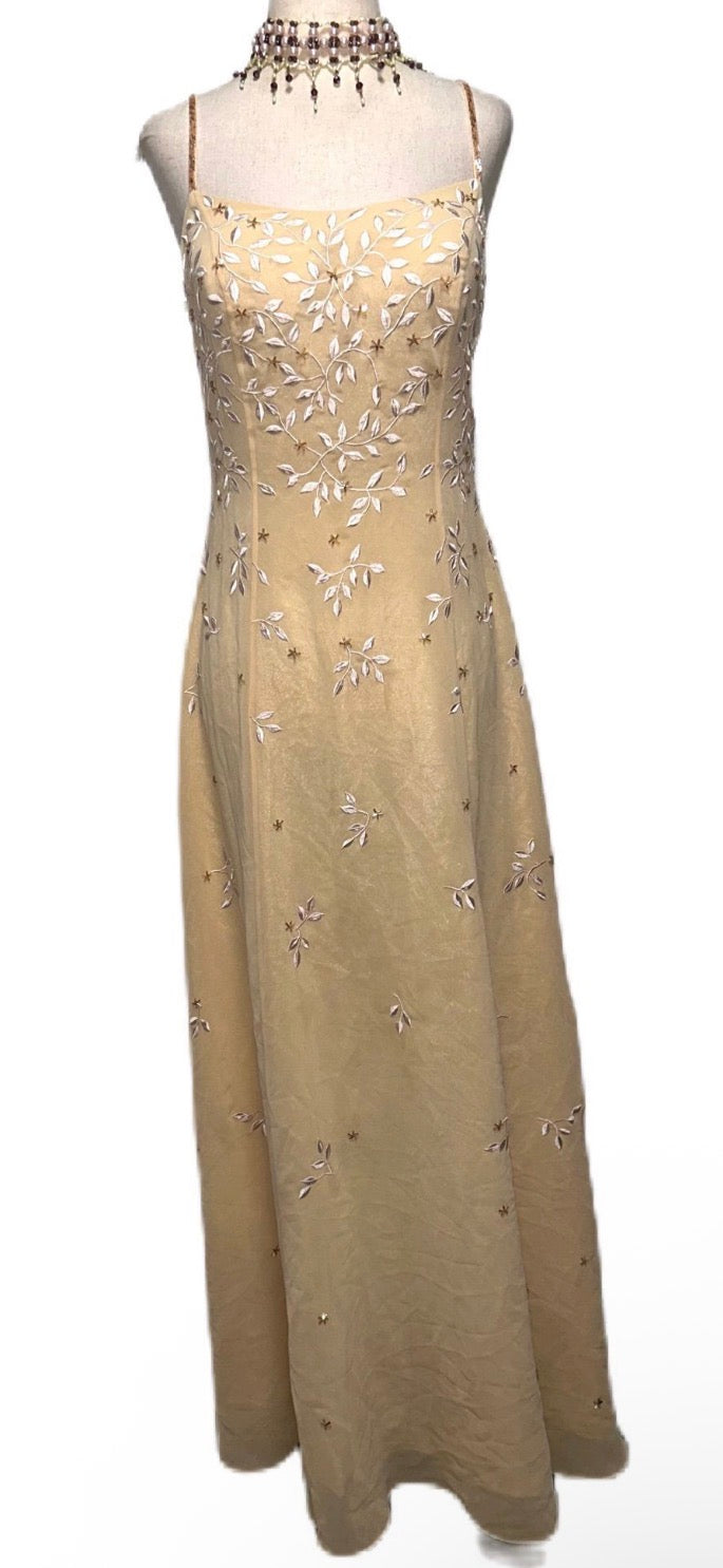 fairy sue wong dress