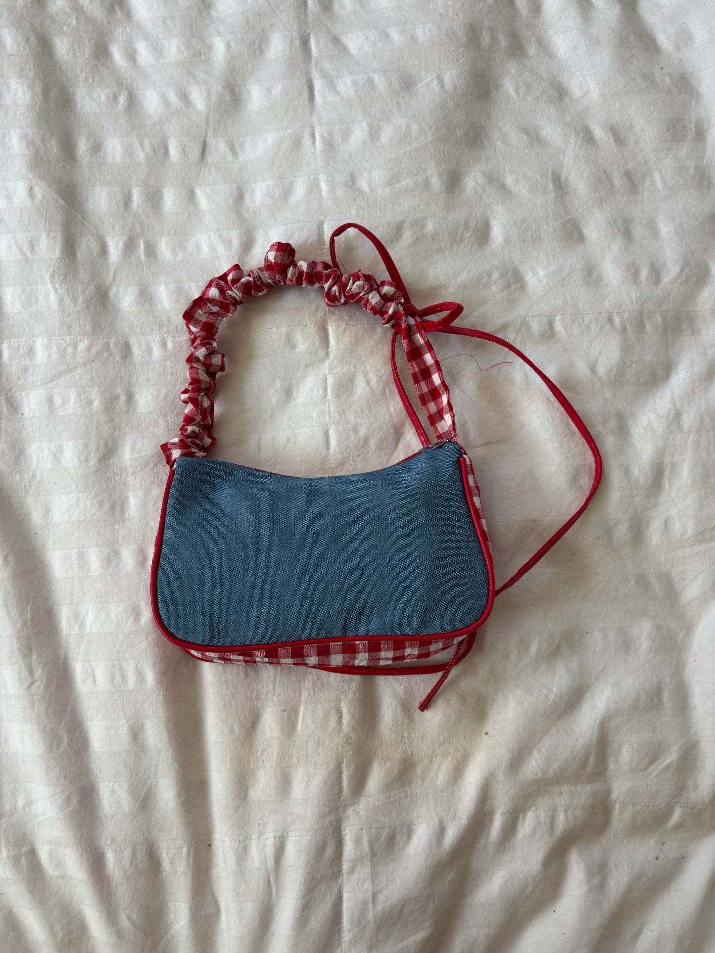 fairy purse