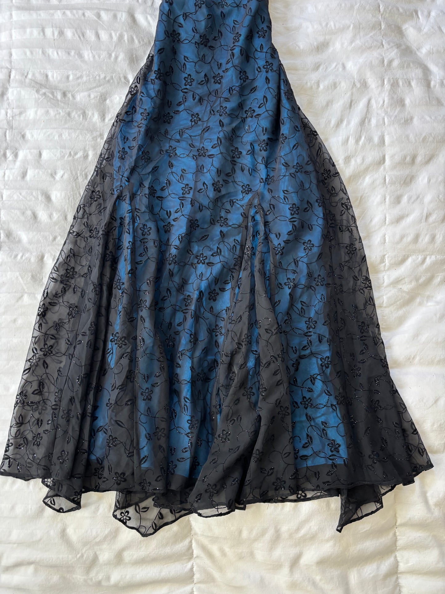 fairy dress