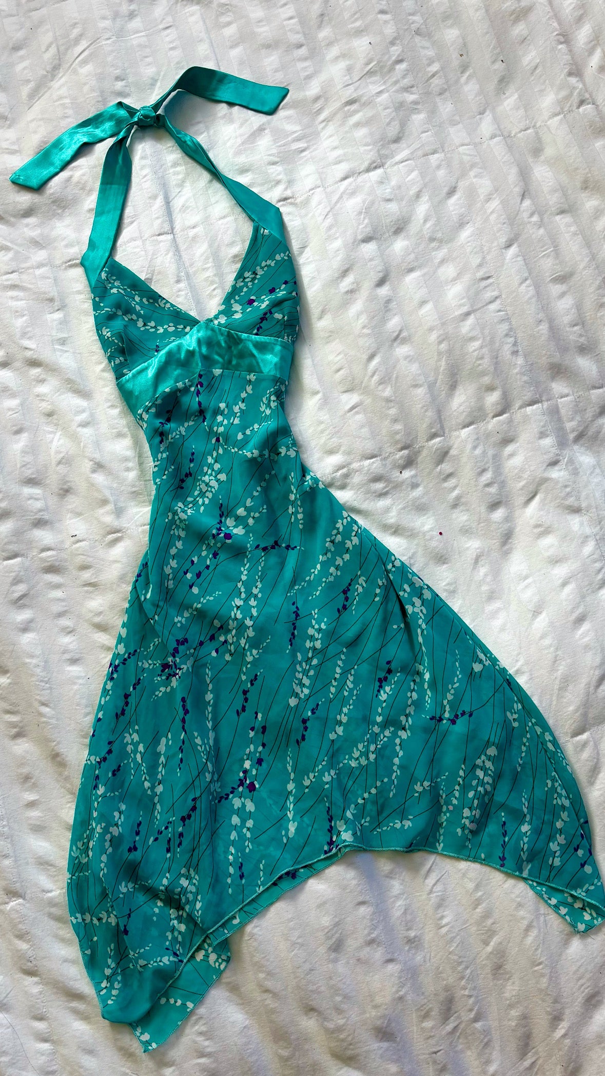 fairy dress