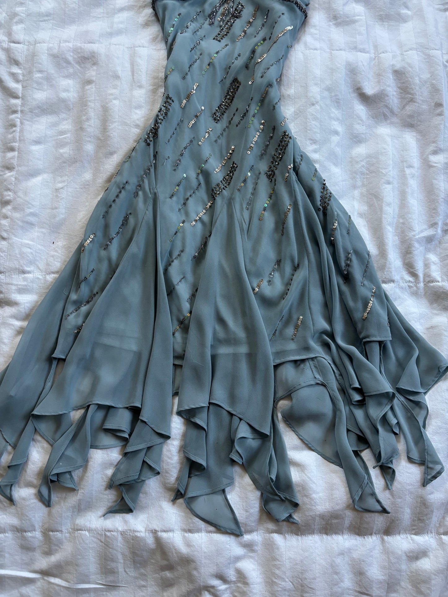 fairy dress
