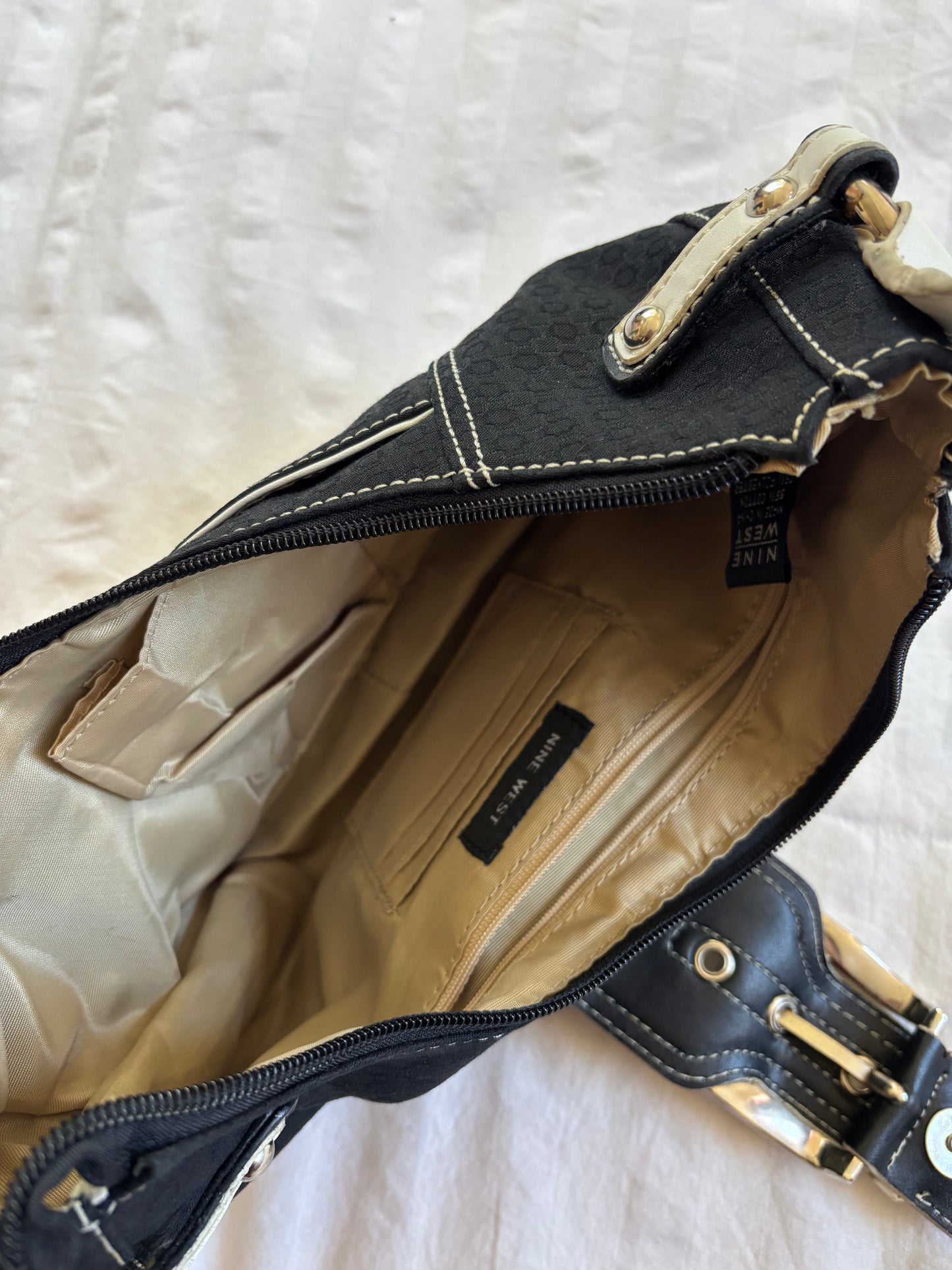 y2k purse