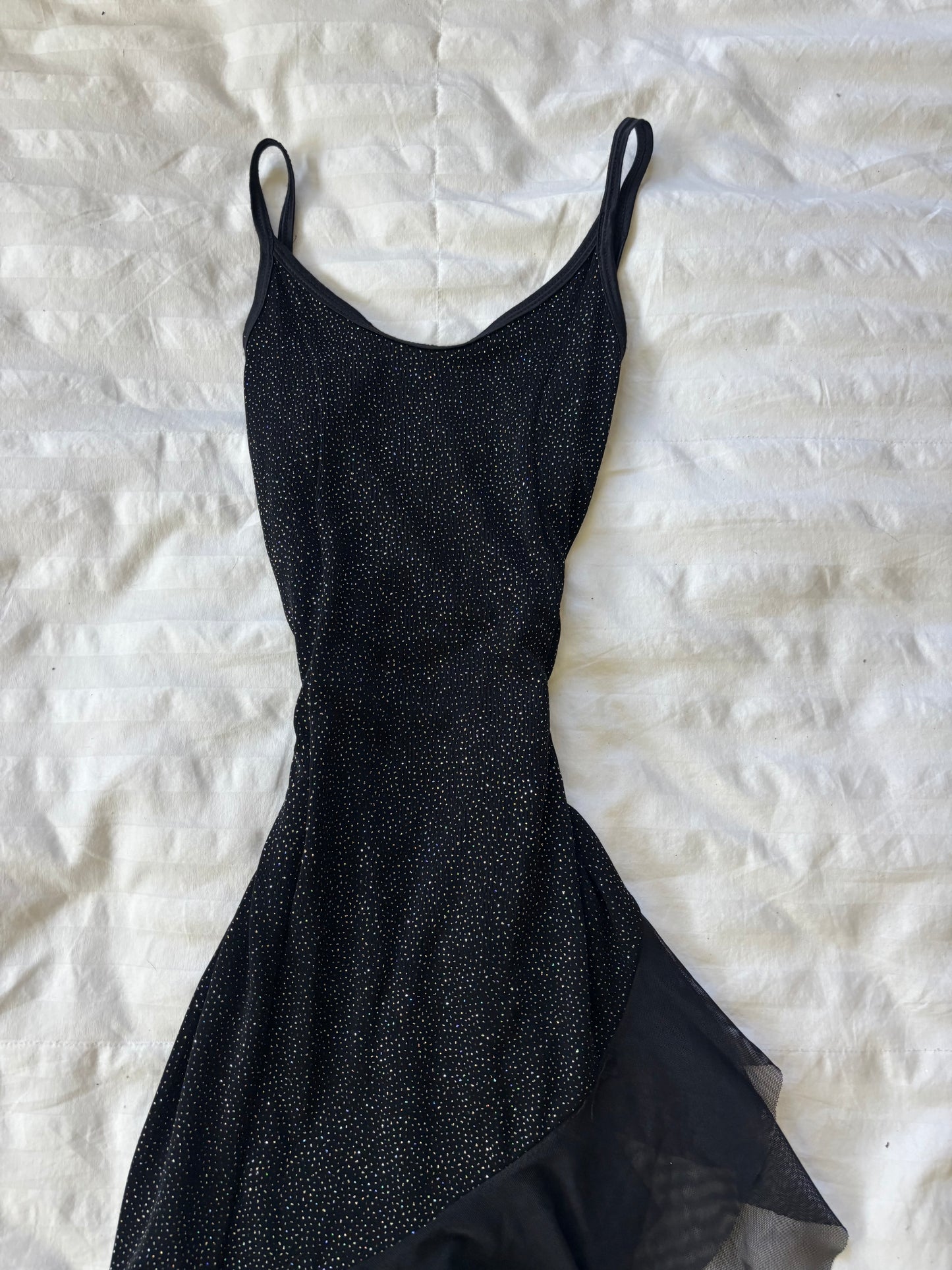 fairy dress
