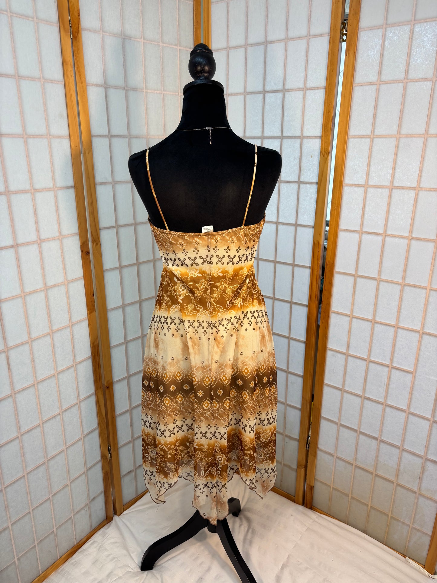 adorable                           fairy dress