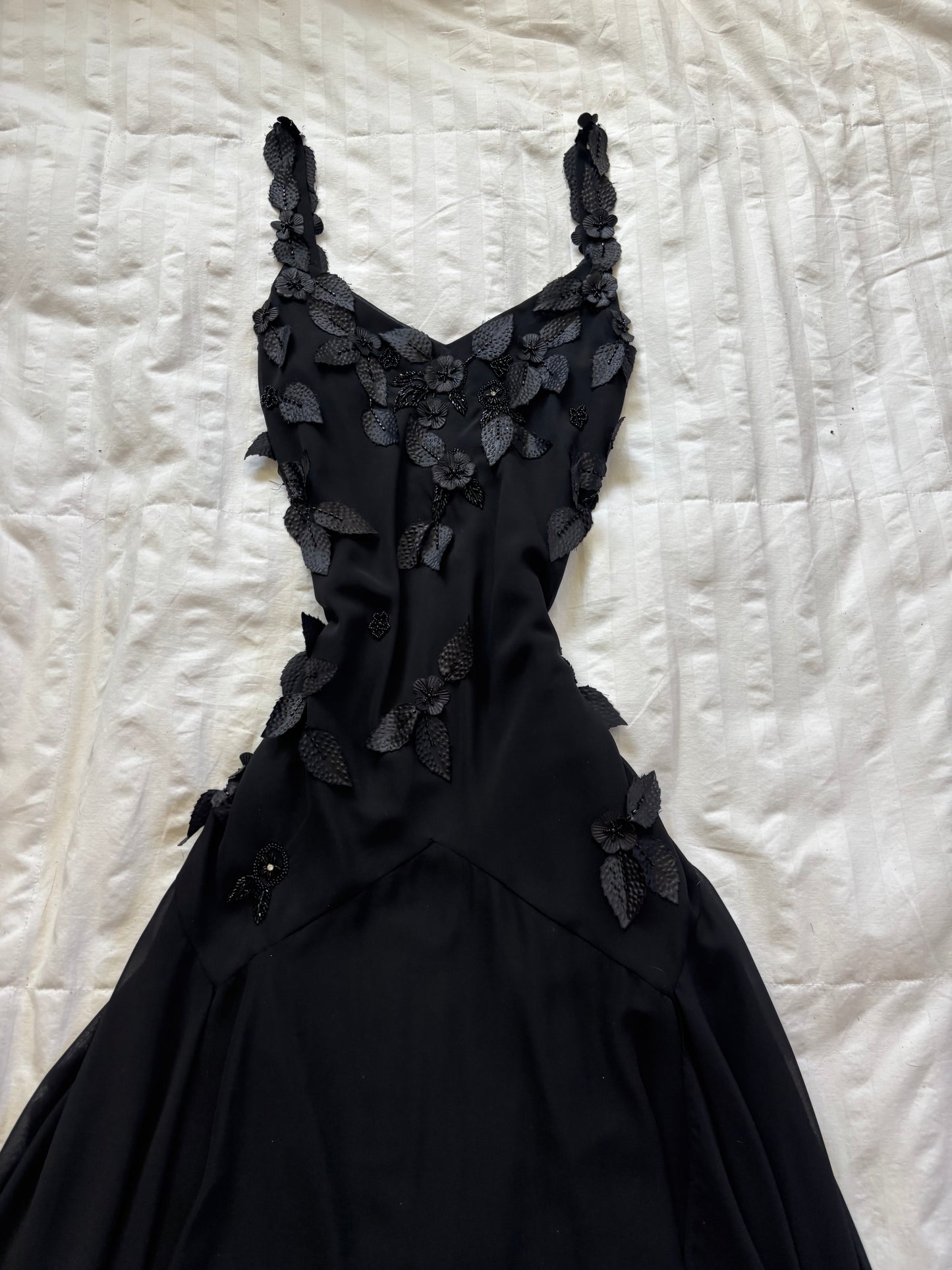 fairy dress