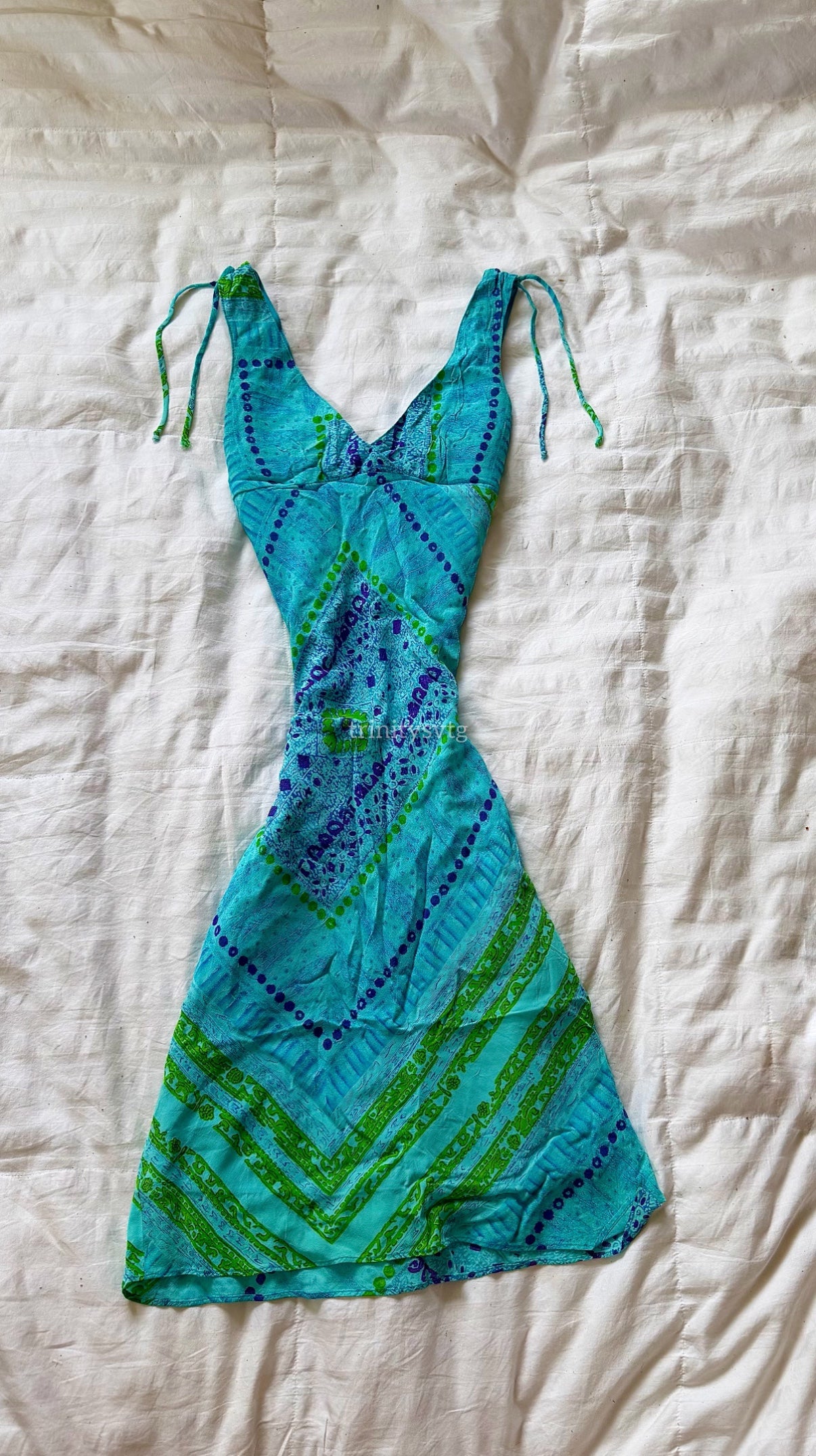 adorable                                                                                   fairy dress