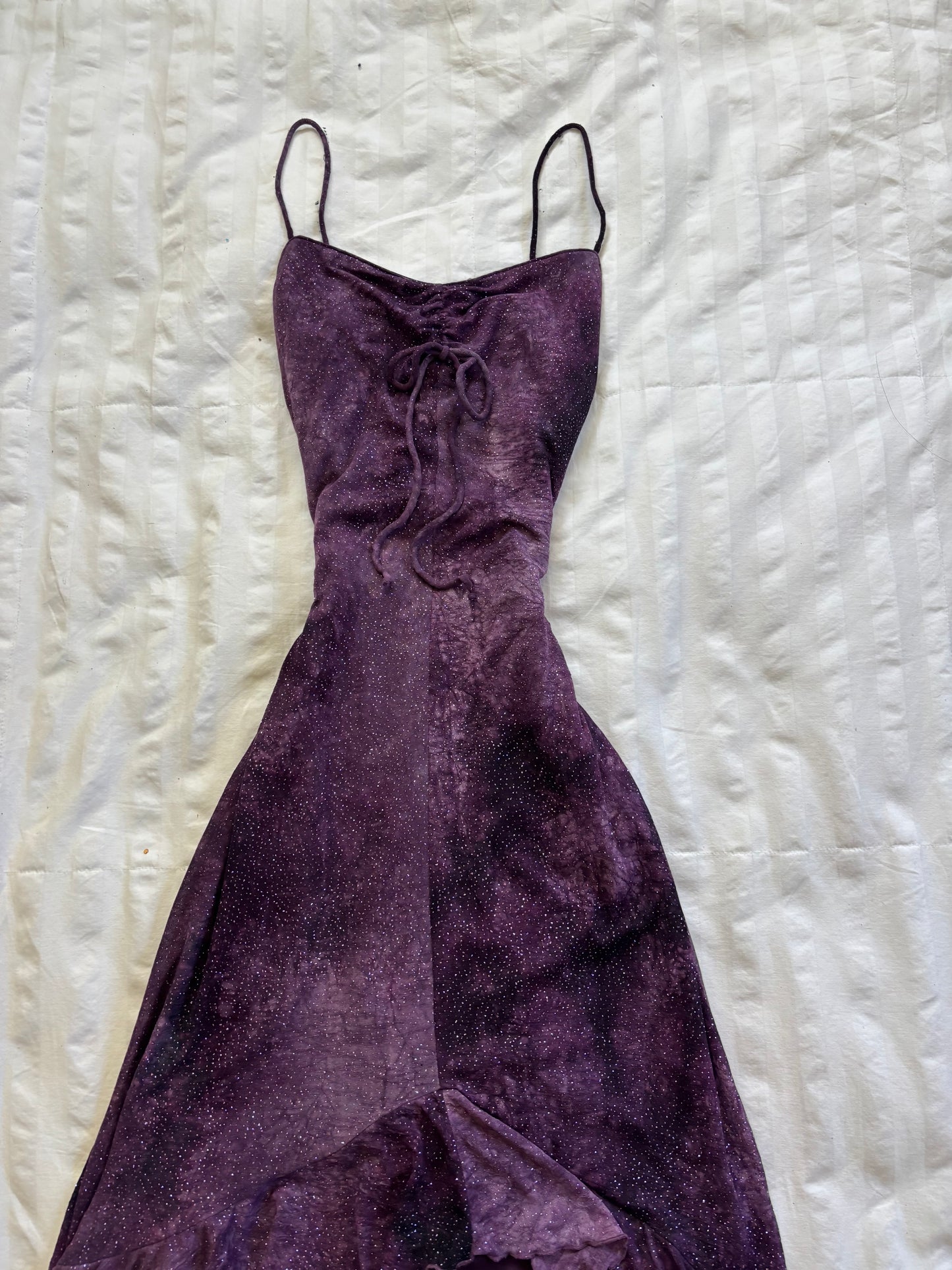 fairy dress