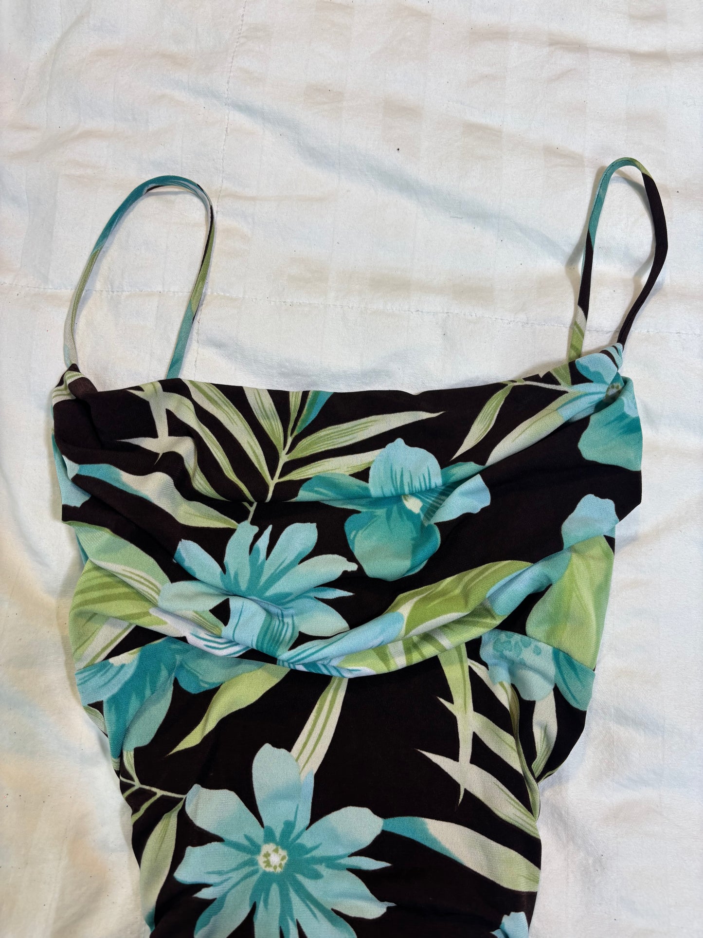 adorable                               fairy dress