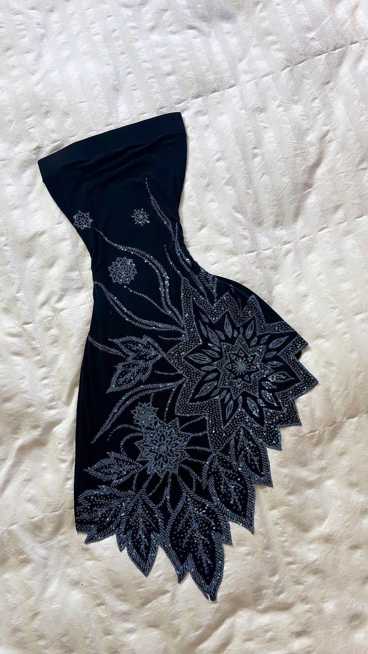 fairy dress