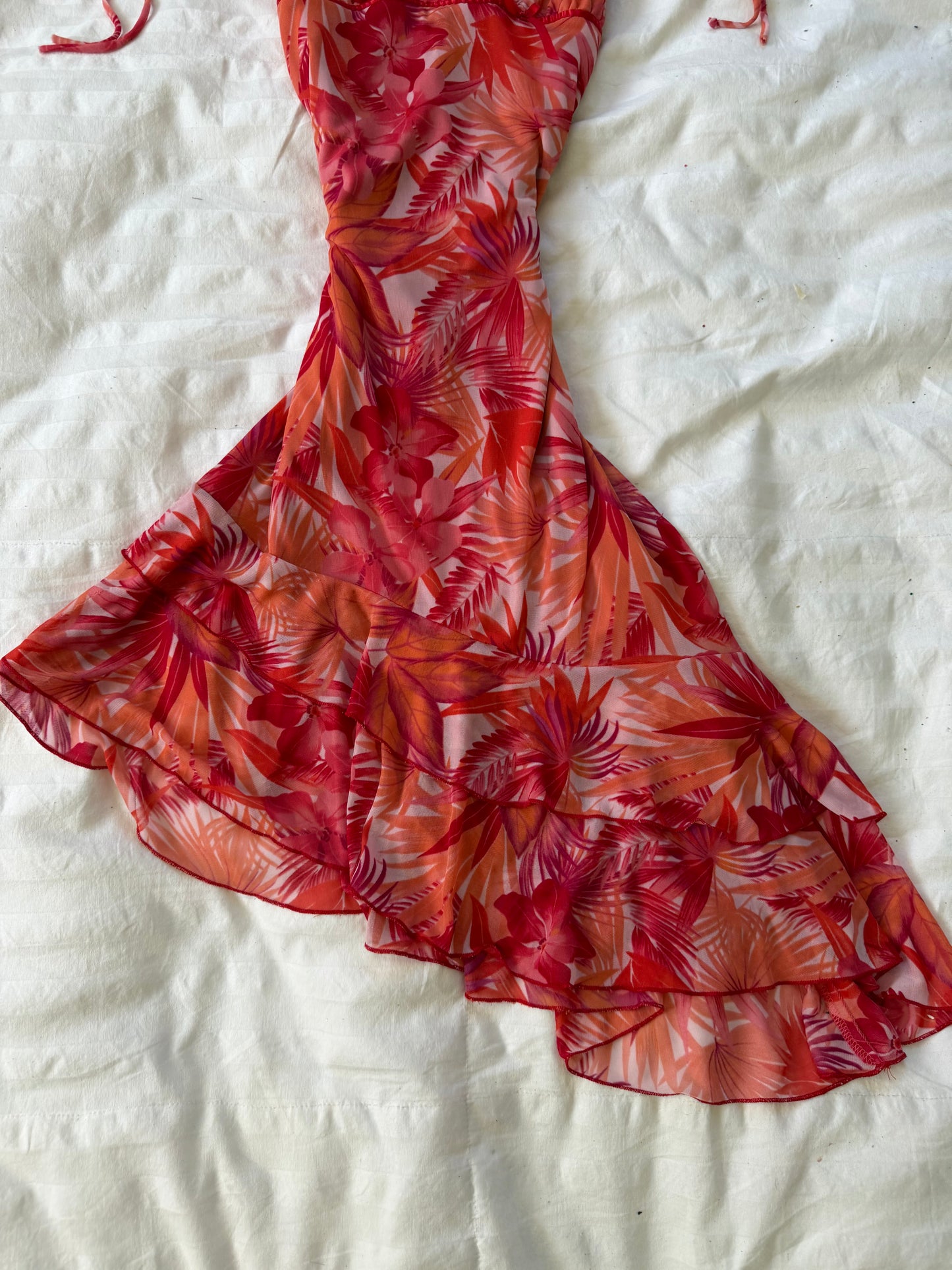 fairy dress