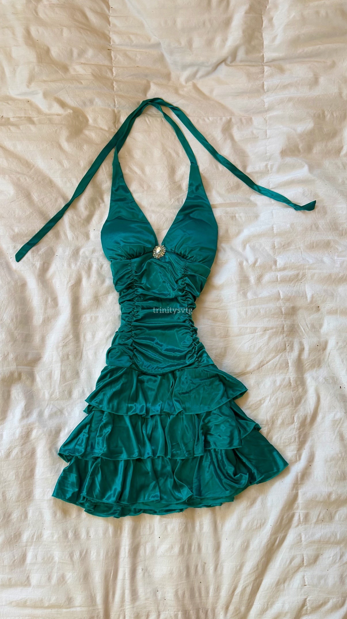 $35 drop