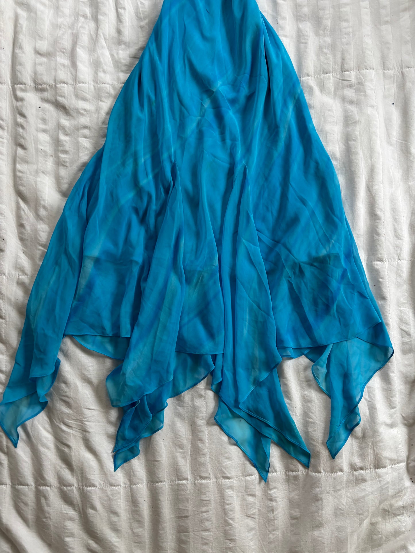 fairy dress