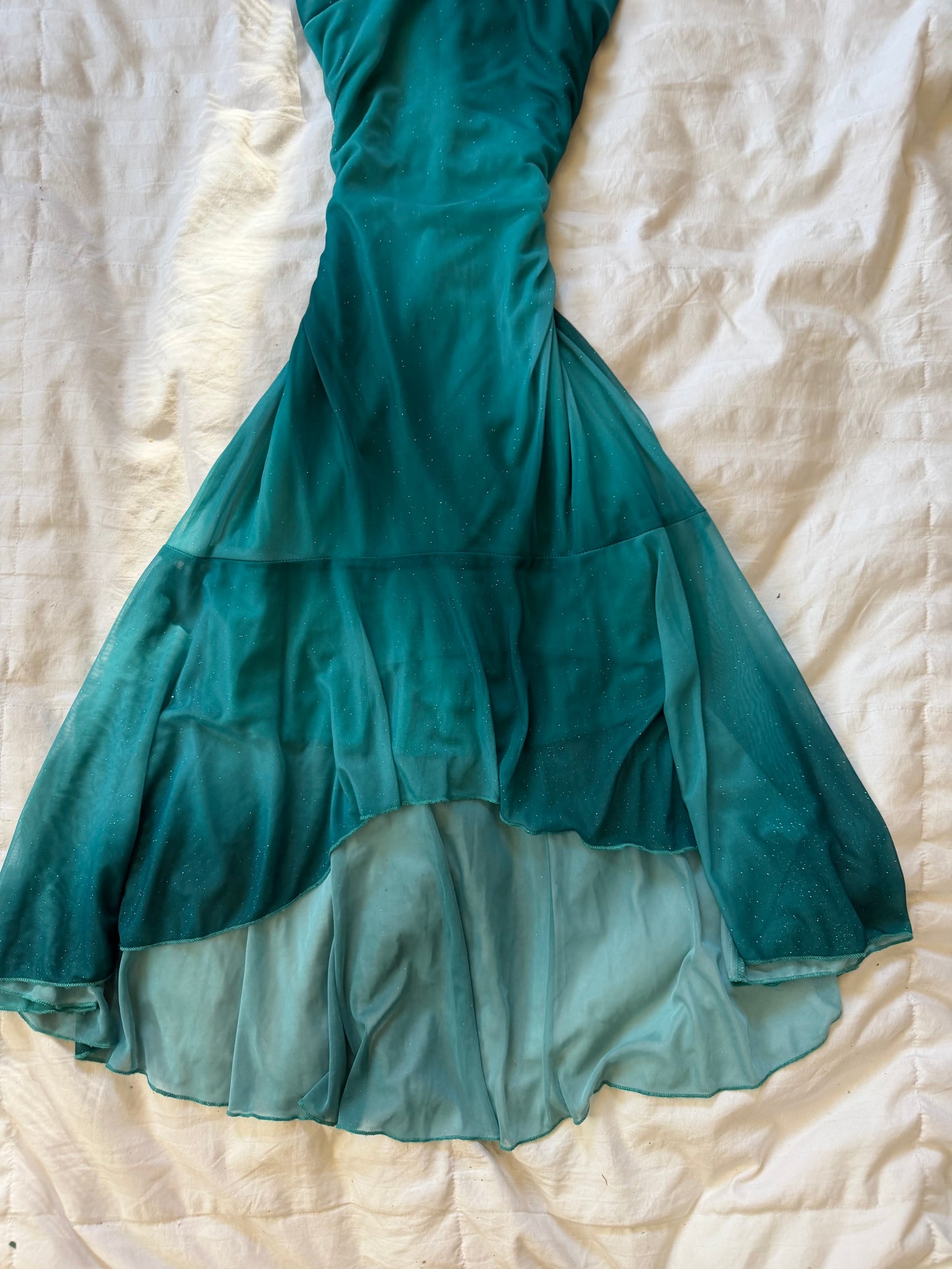 adorable                                                                              fairy dress