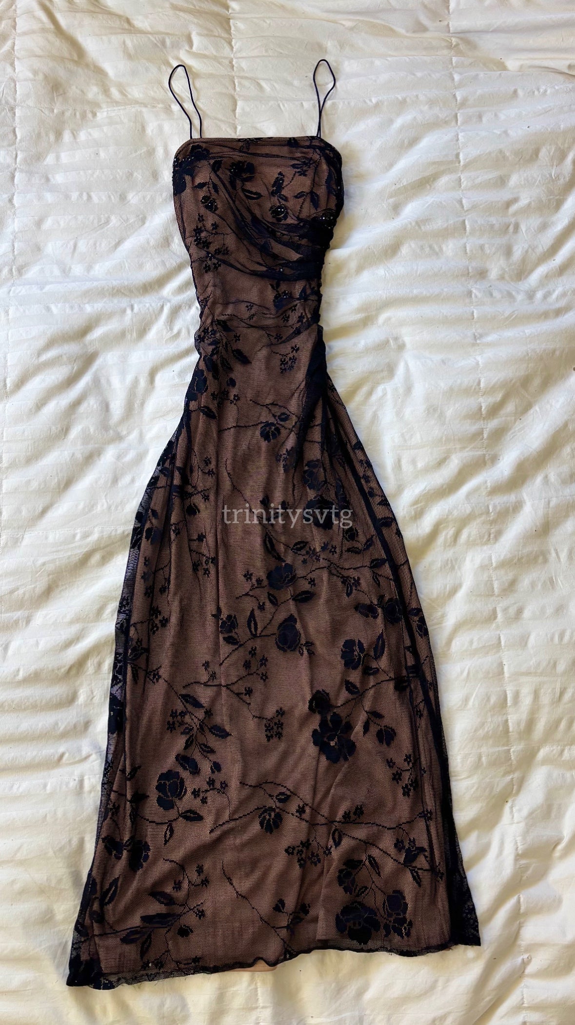 fairy dress
