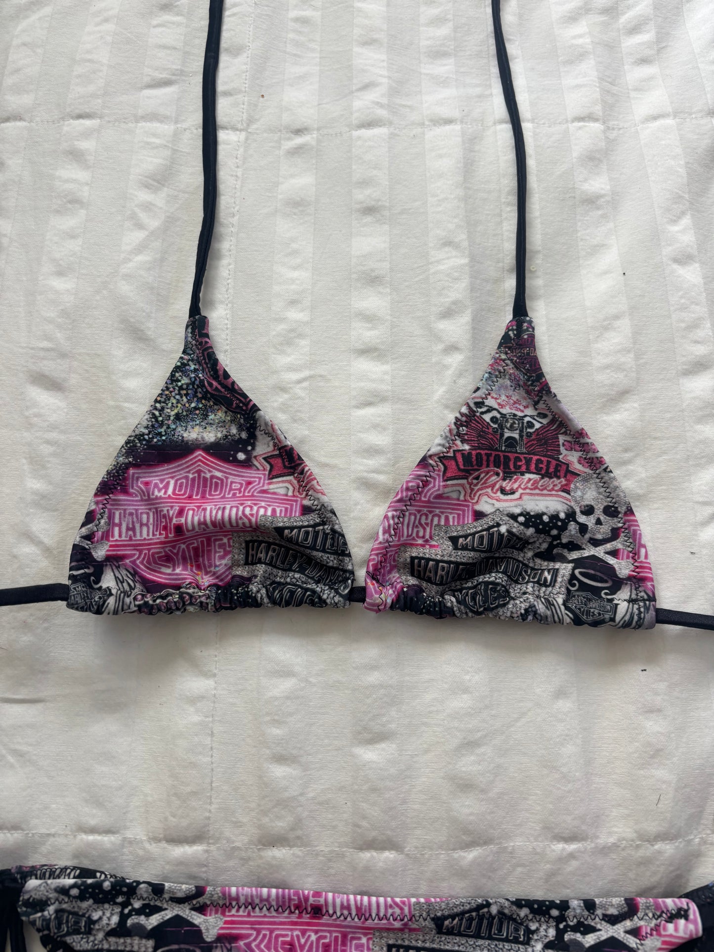 bikini set