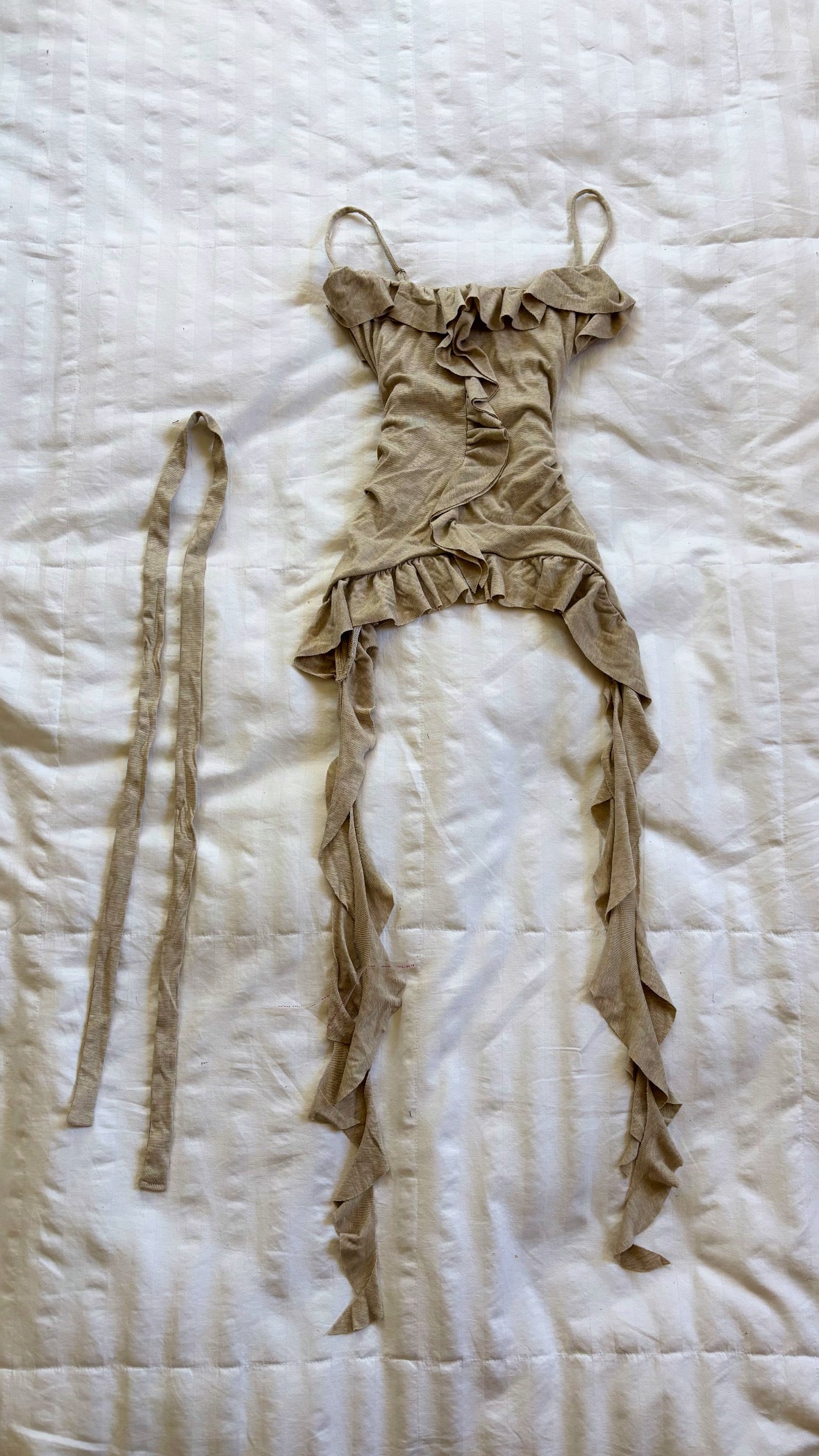 fairy set