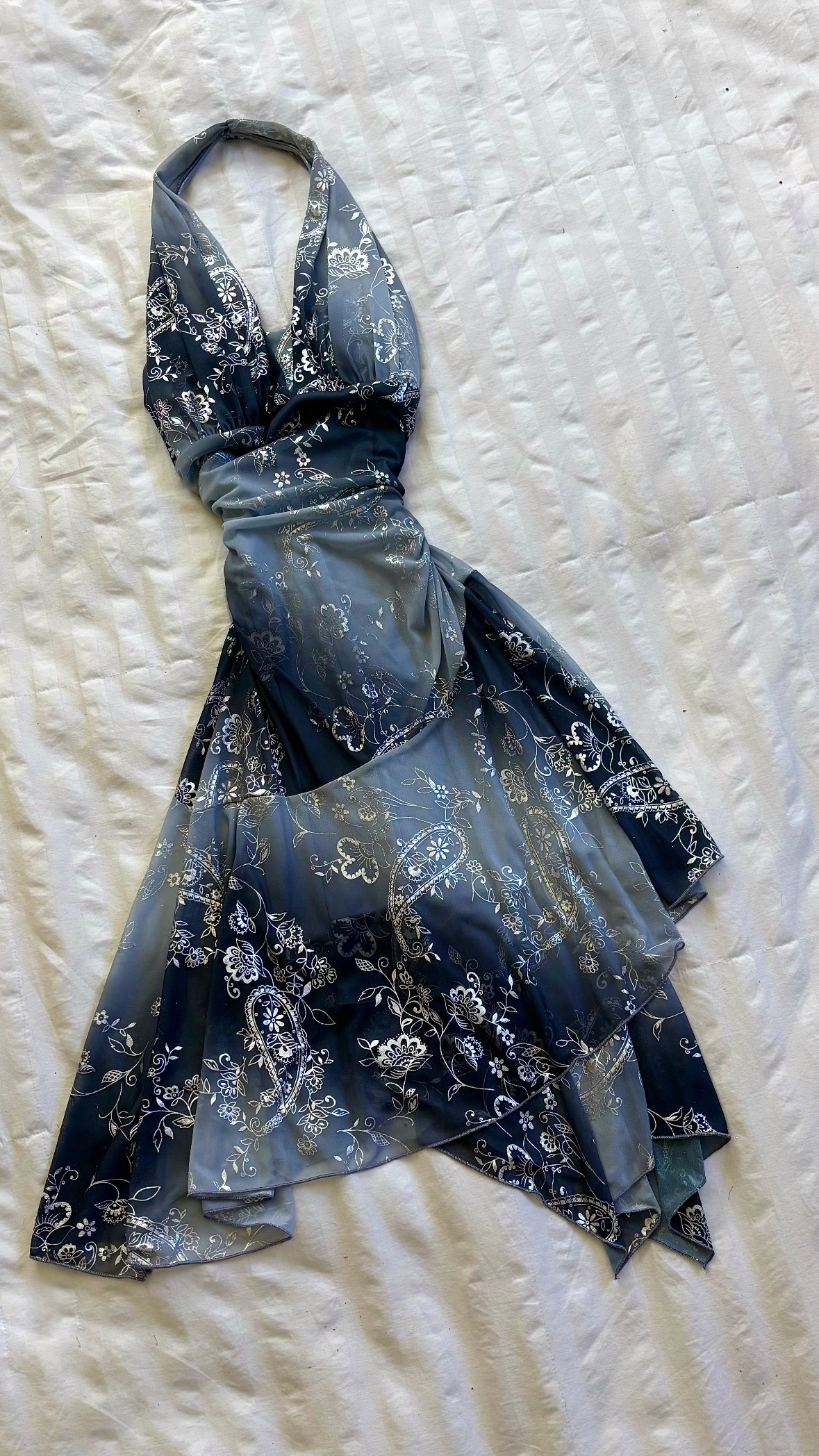 fairy dress