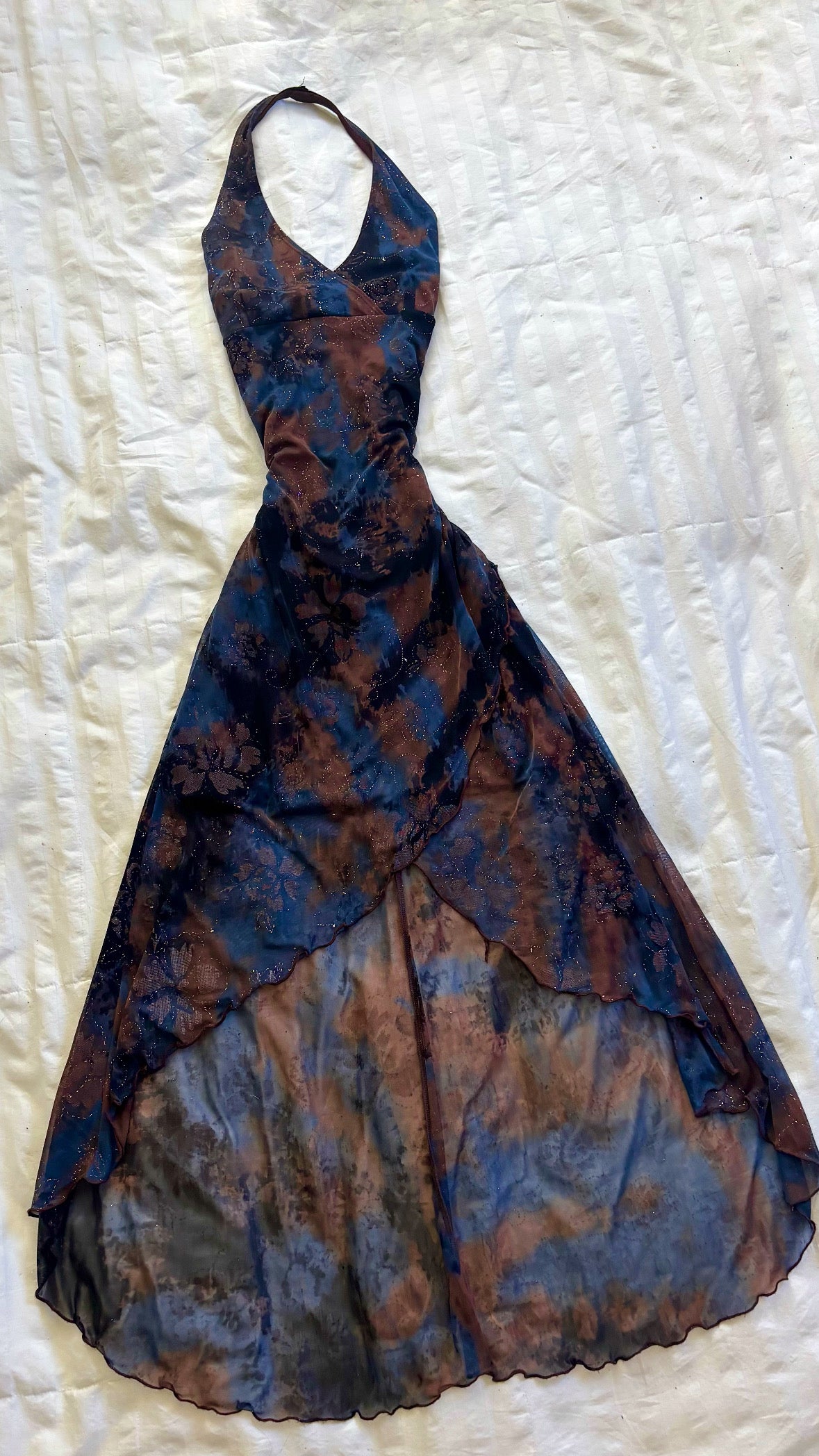 fairy dress