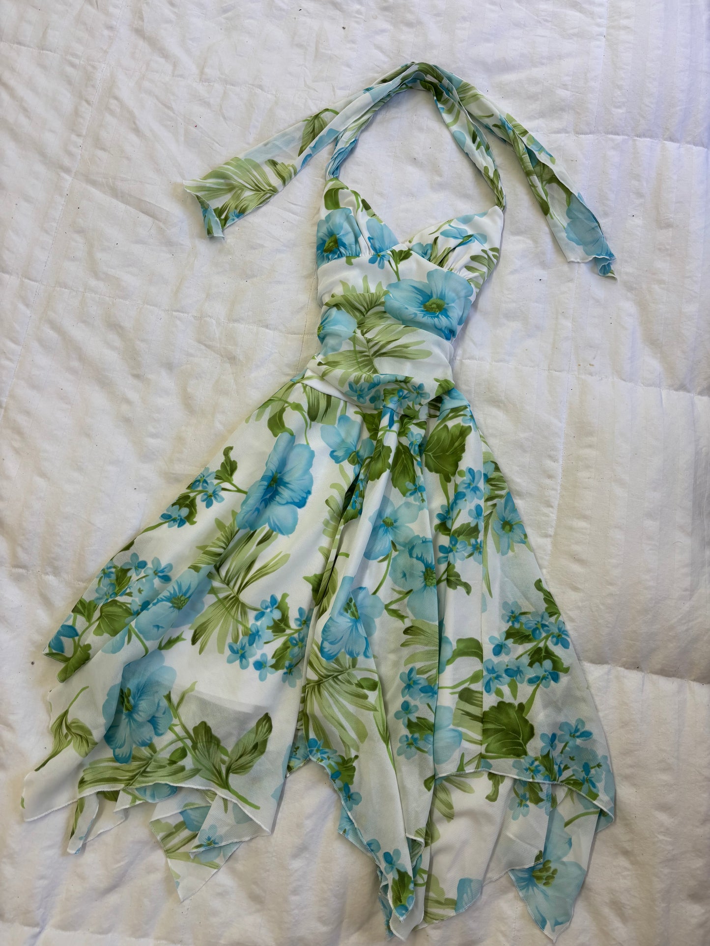 adorable                   fairy dress